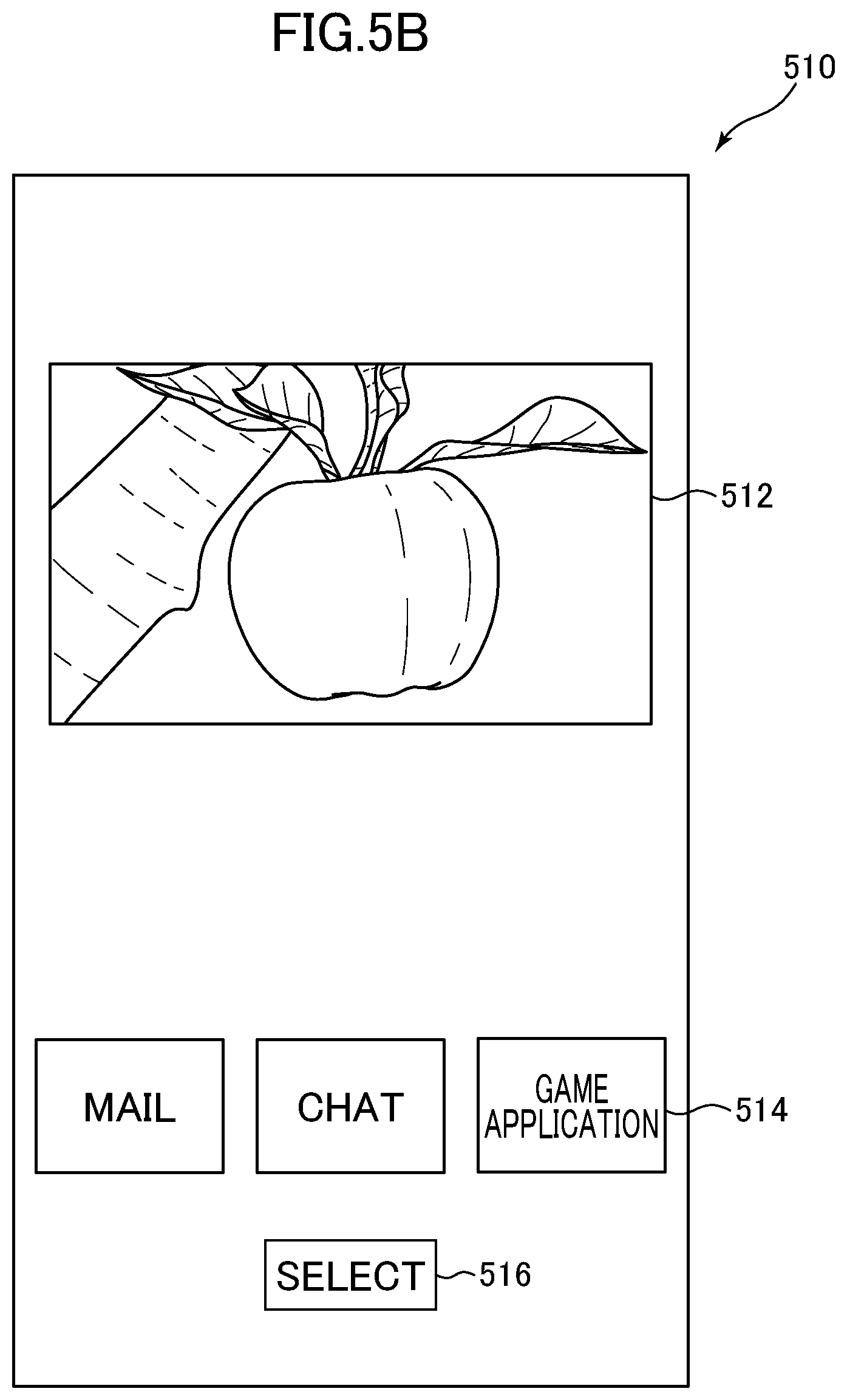 Patent US12468962 Figure 6 – Electronic device, method, program, and system for identifier-information inference using image recognition model