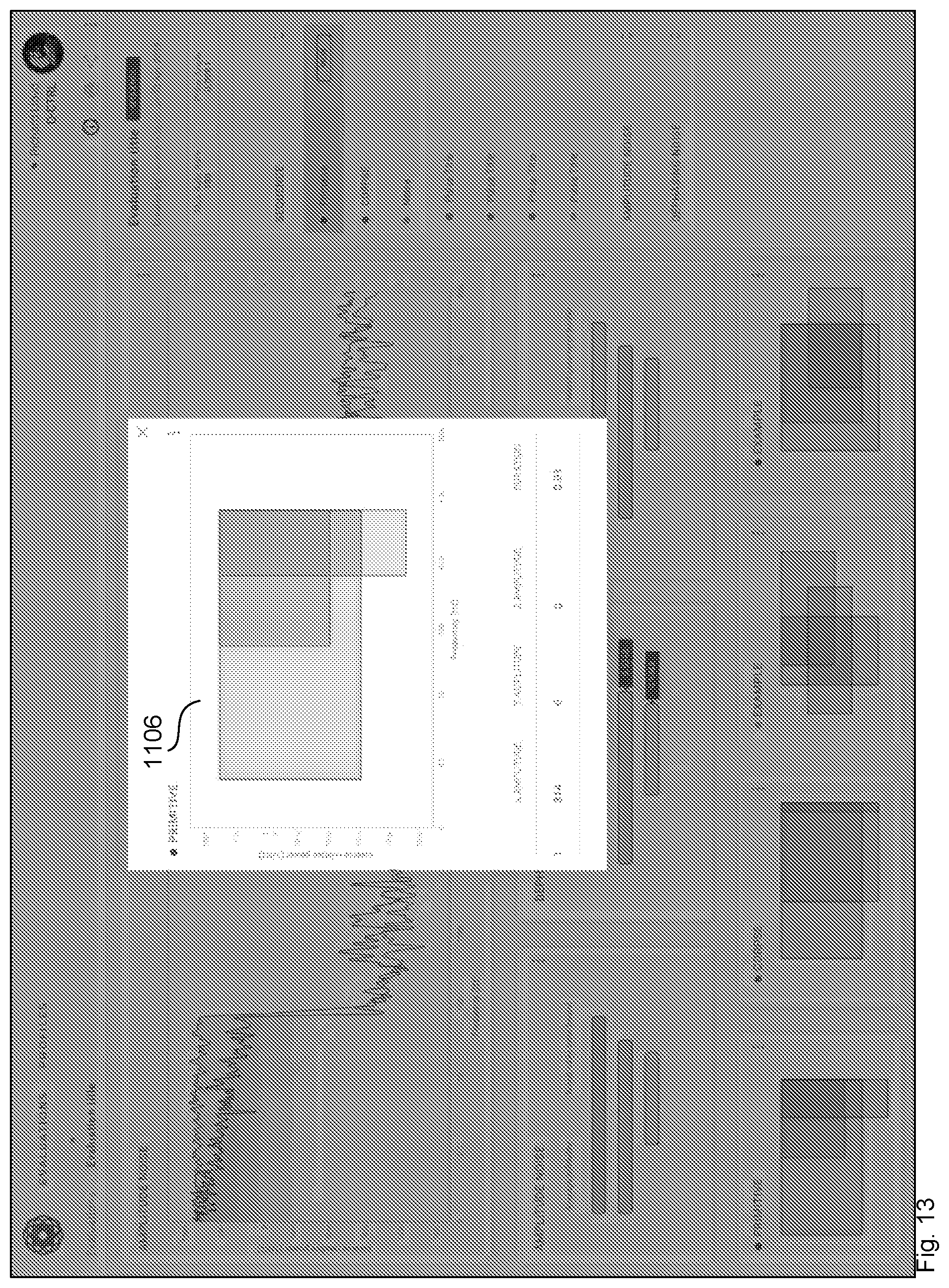 Patent US12468974 Figure 9 – Quantum control development and implementation interface
