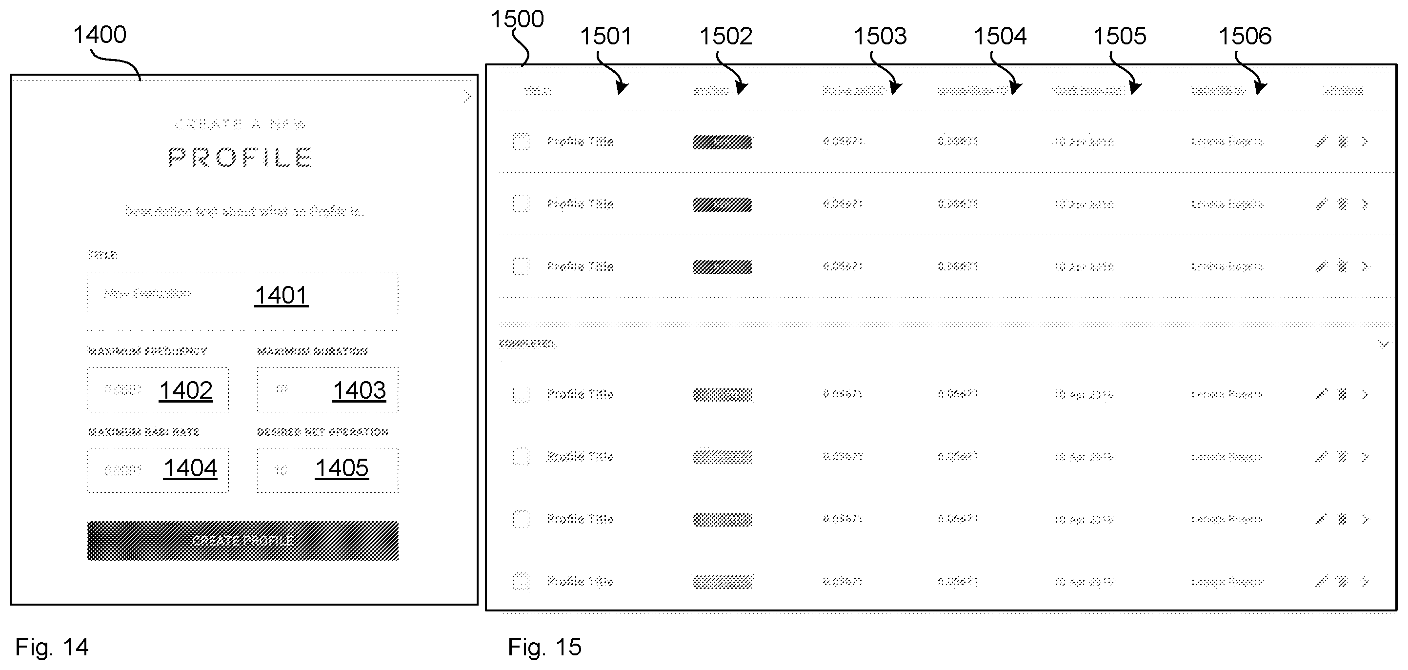 Patent US12468974 Figure 10 – Quantum control development and implementation interface
