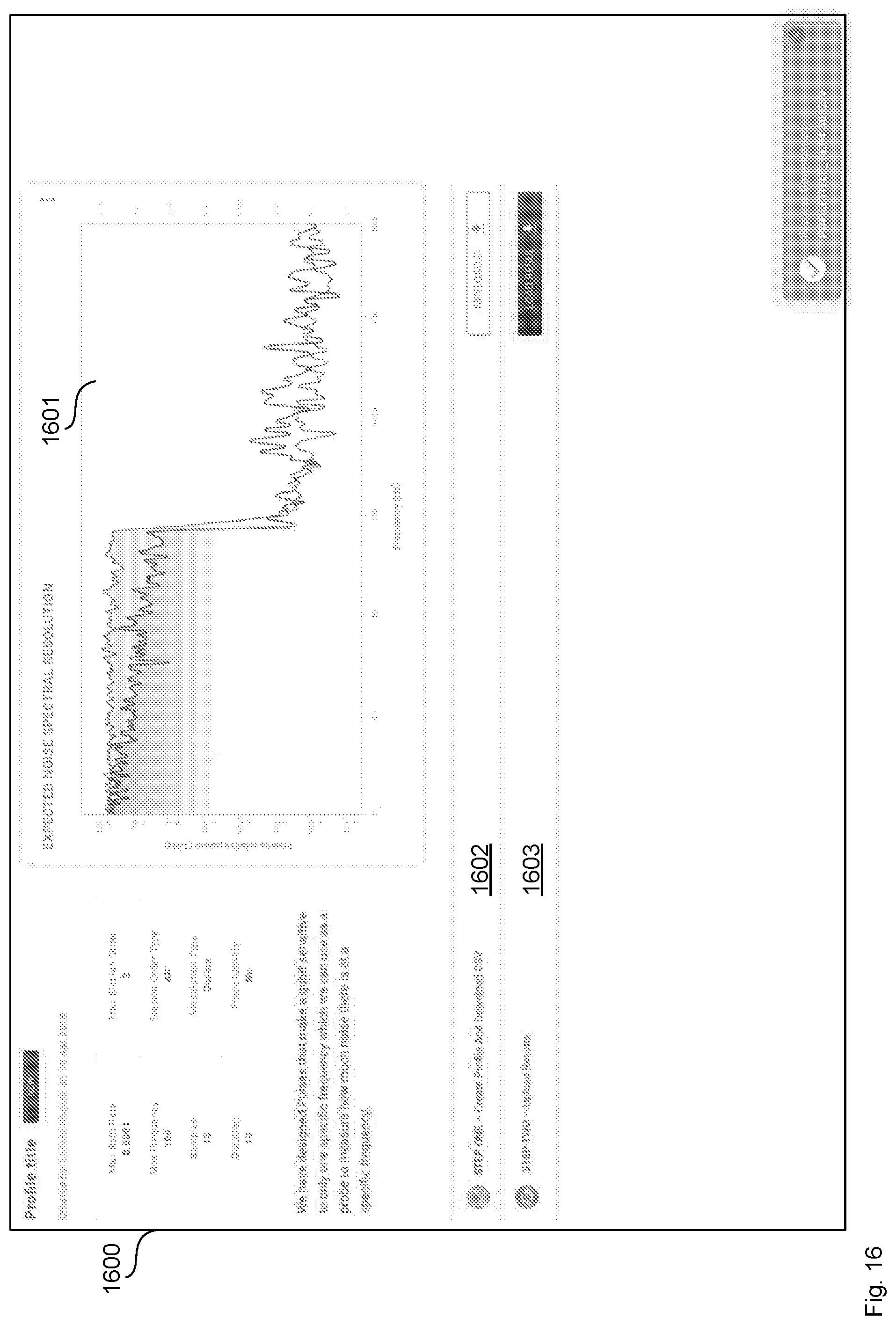 Patent US12468974 Figure 11 – Quantum control development and implementation interface