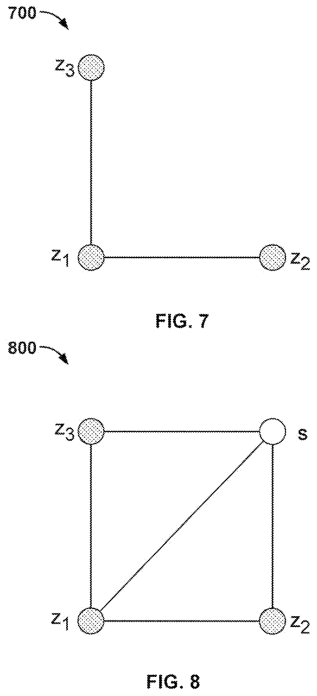 Patent US12468976 Figure 5 – Probabilistic inference in machine learning using a quantum oracle