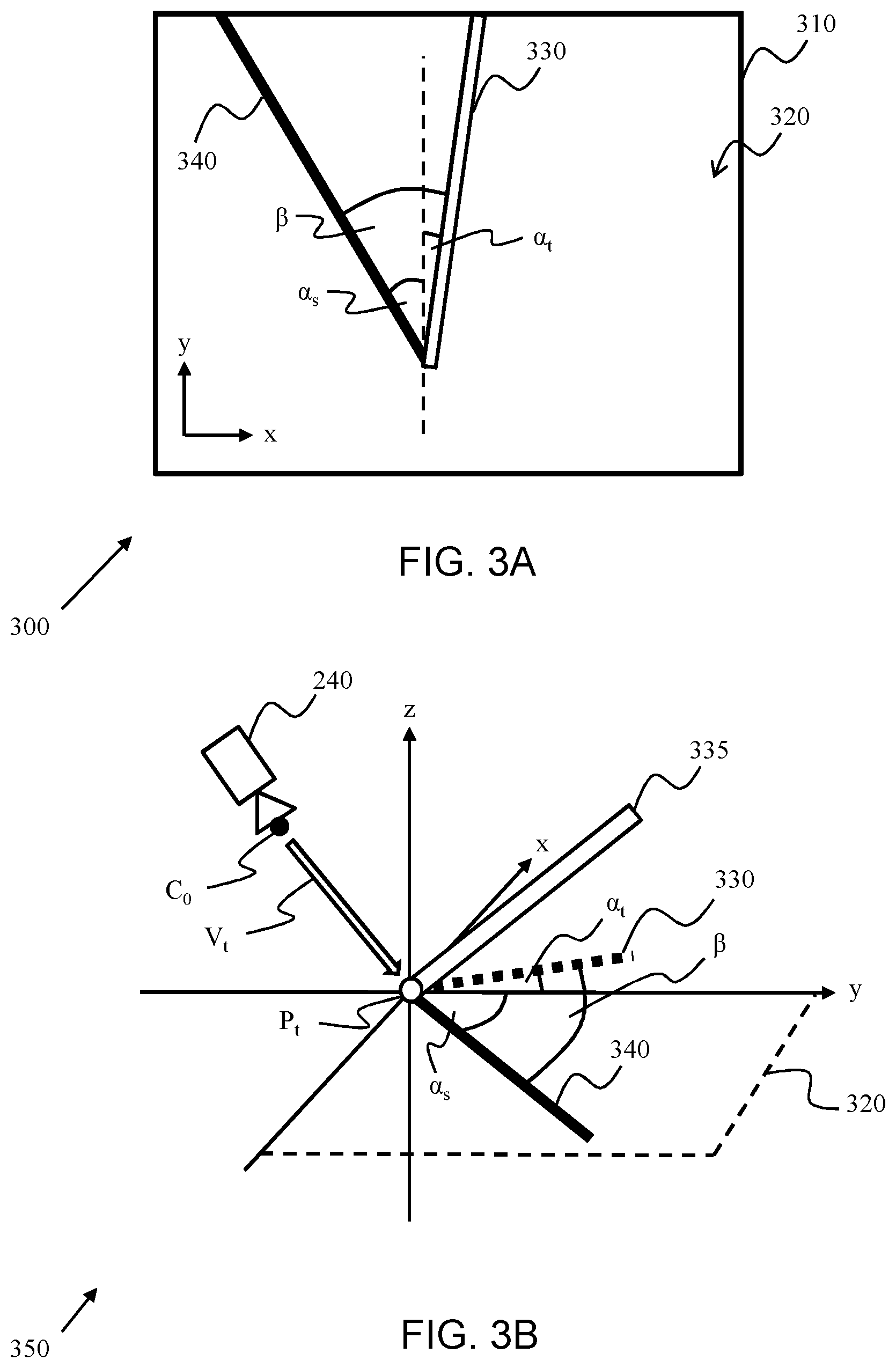 Patent US12472005 Figure 3 – Methods and systems for tool tracking
