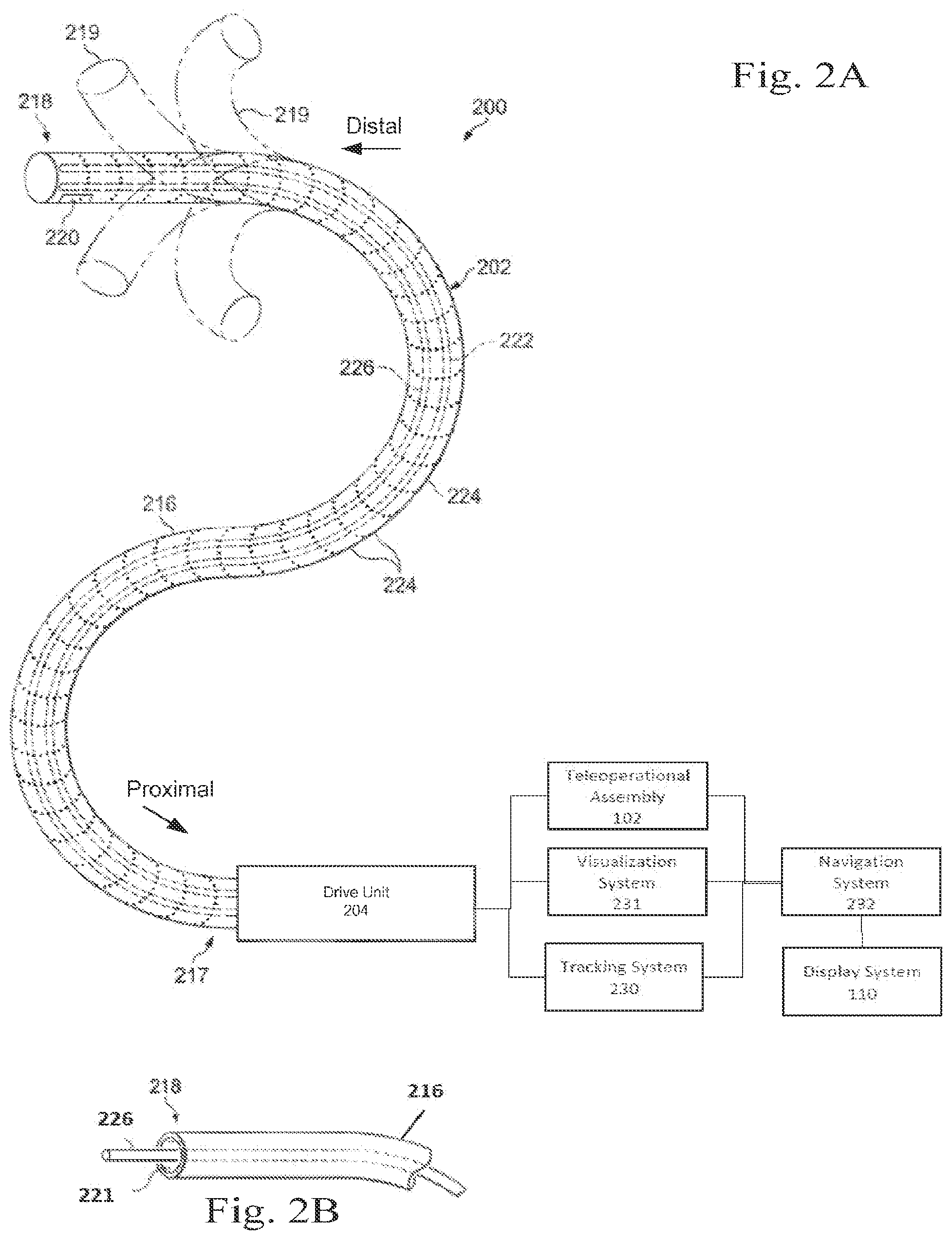 Patent US12472006 Figure 2 – Systems and methods for monitoring patient motion during a medical procedure