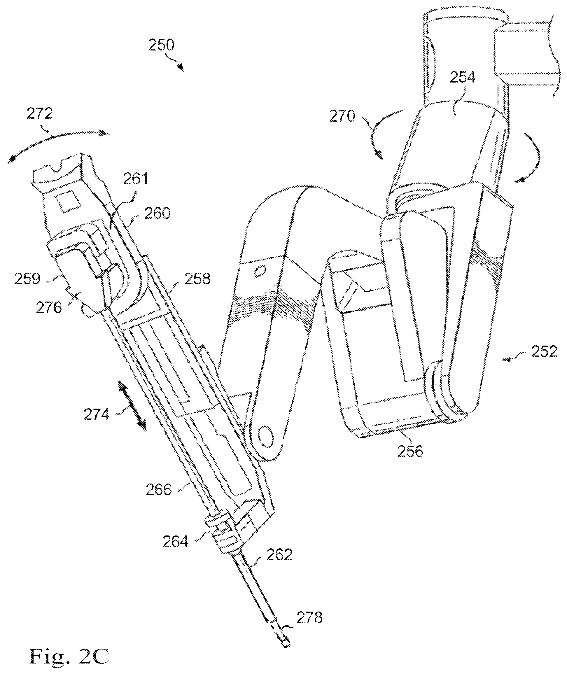 Patent US12472006 Figure 3 – Systems and methods for monitoring patient motion during a medical procedure