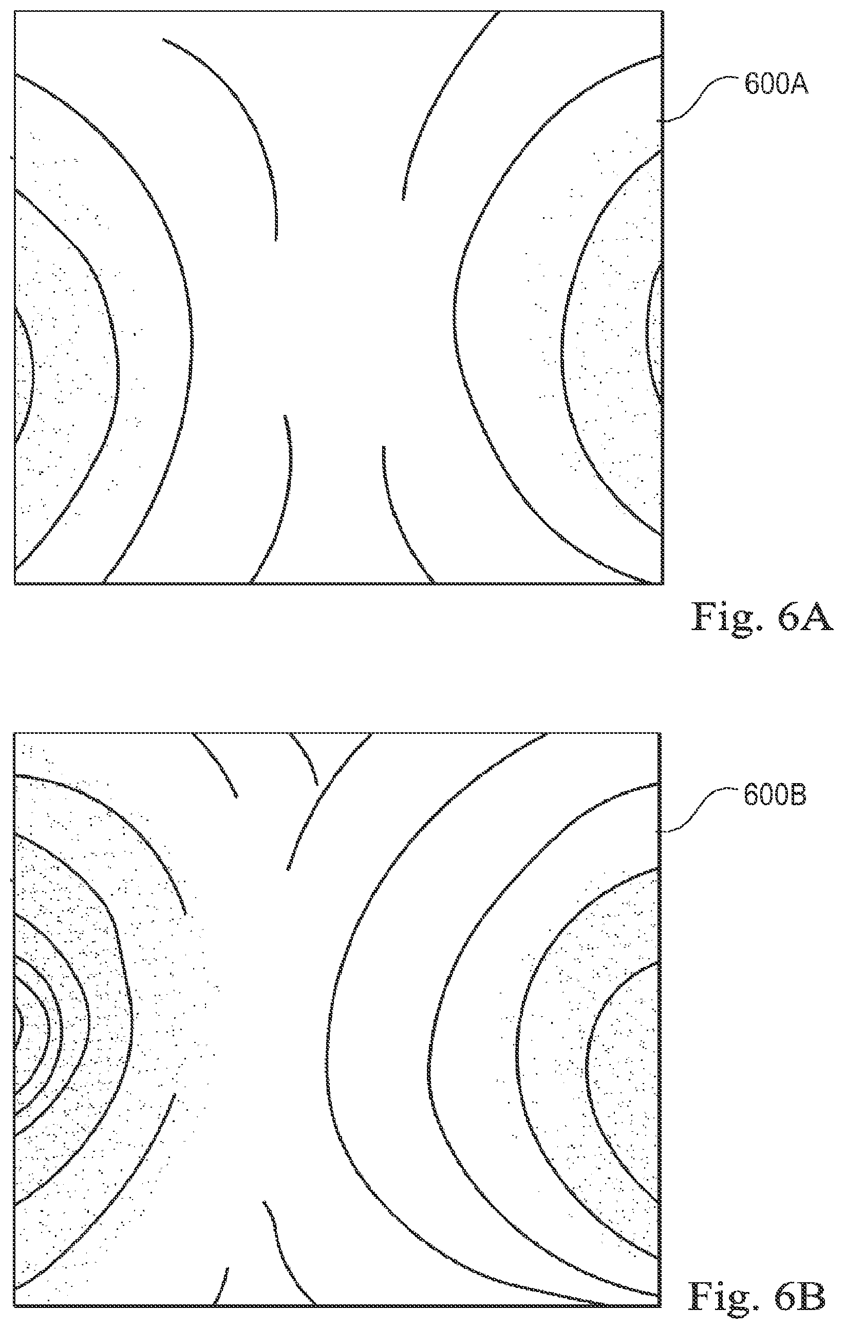 Patent US12472006 Figure 9 – Systems and methods for monitoring patient motion during a medical procedure