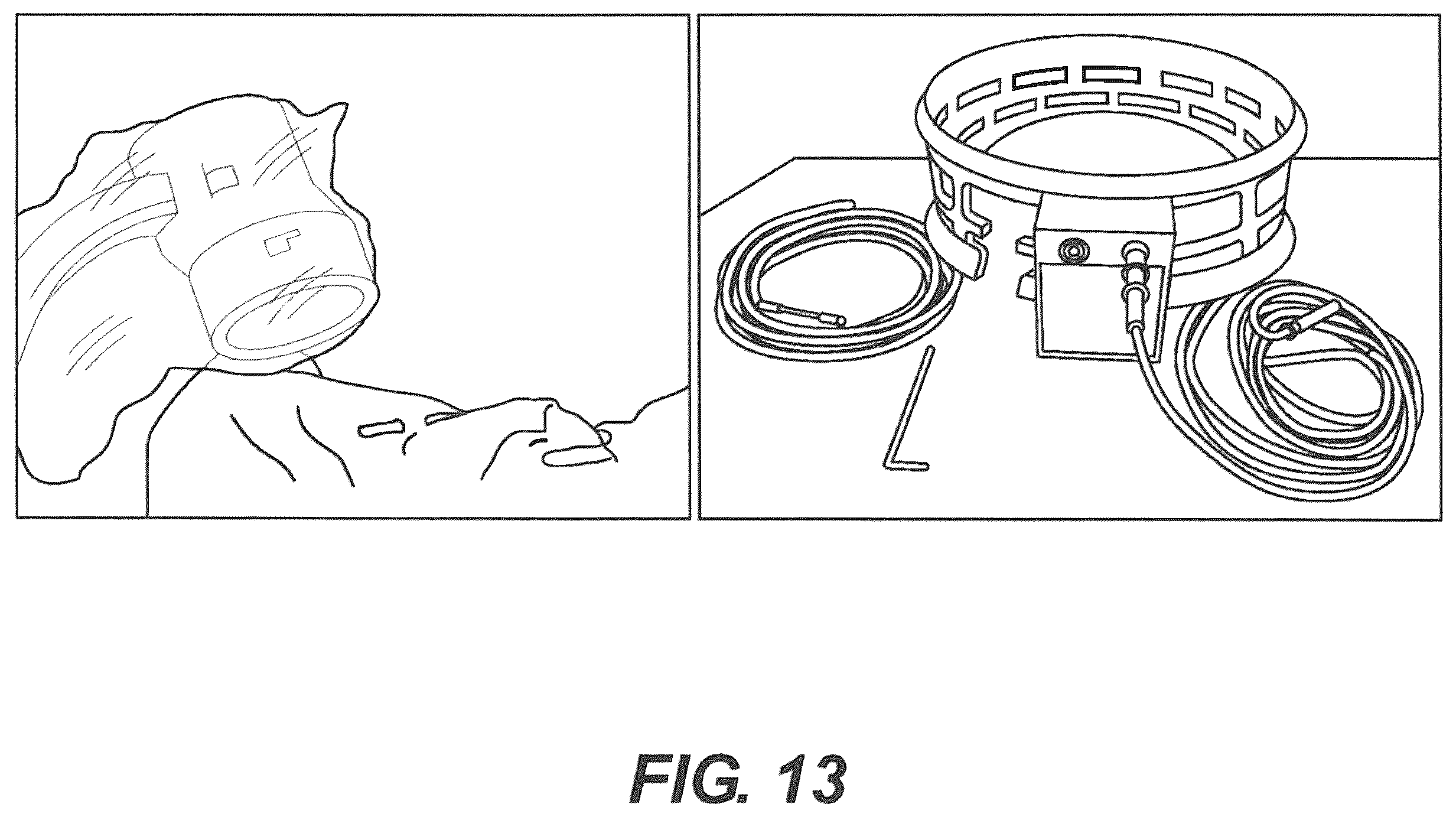 Patent US12472008 Figure 13 – Robotic fluoroscopic navigation