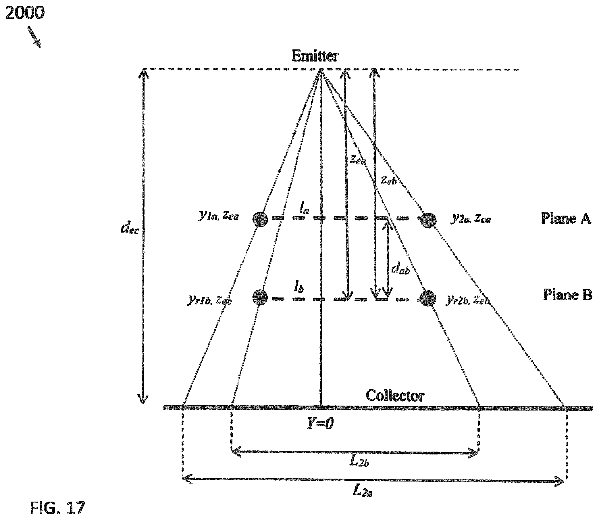 Patent US12472008 Figure 17 – Robotic fluoroscopic navigation