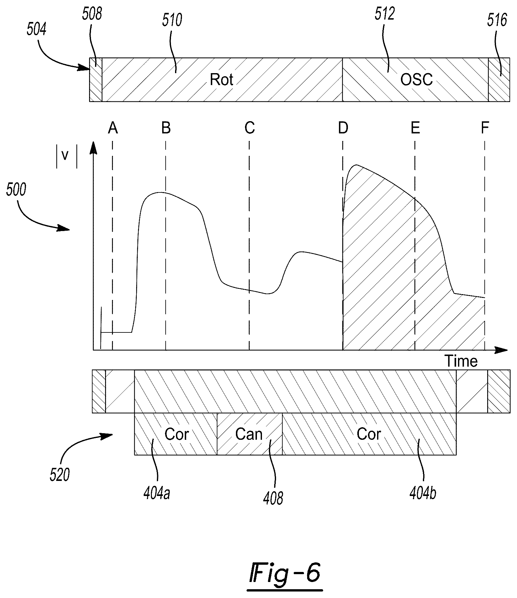Patent US12472012 Figure 7 – Powered drill assembly