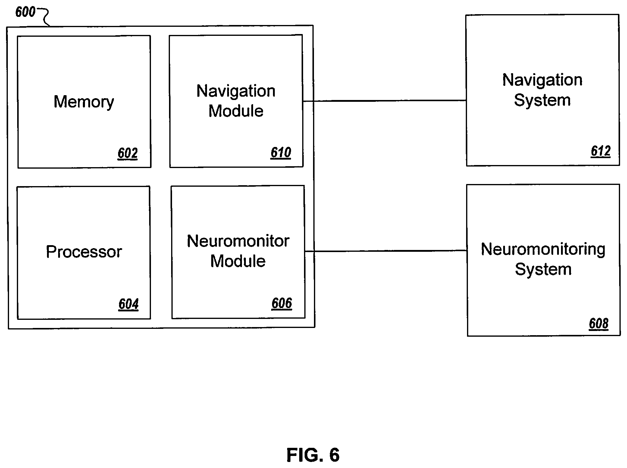 Patent US12472015 Figure 9 – Robotic surgical systems and methods
