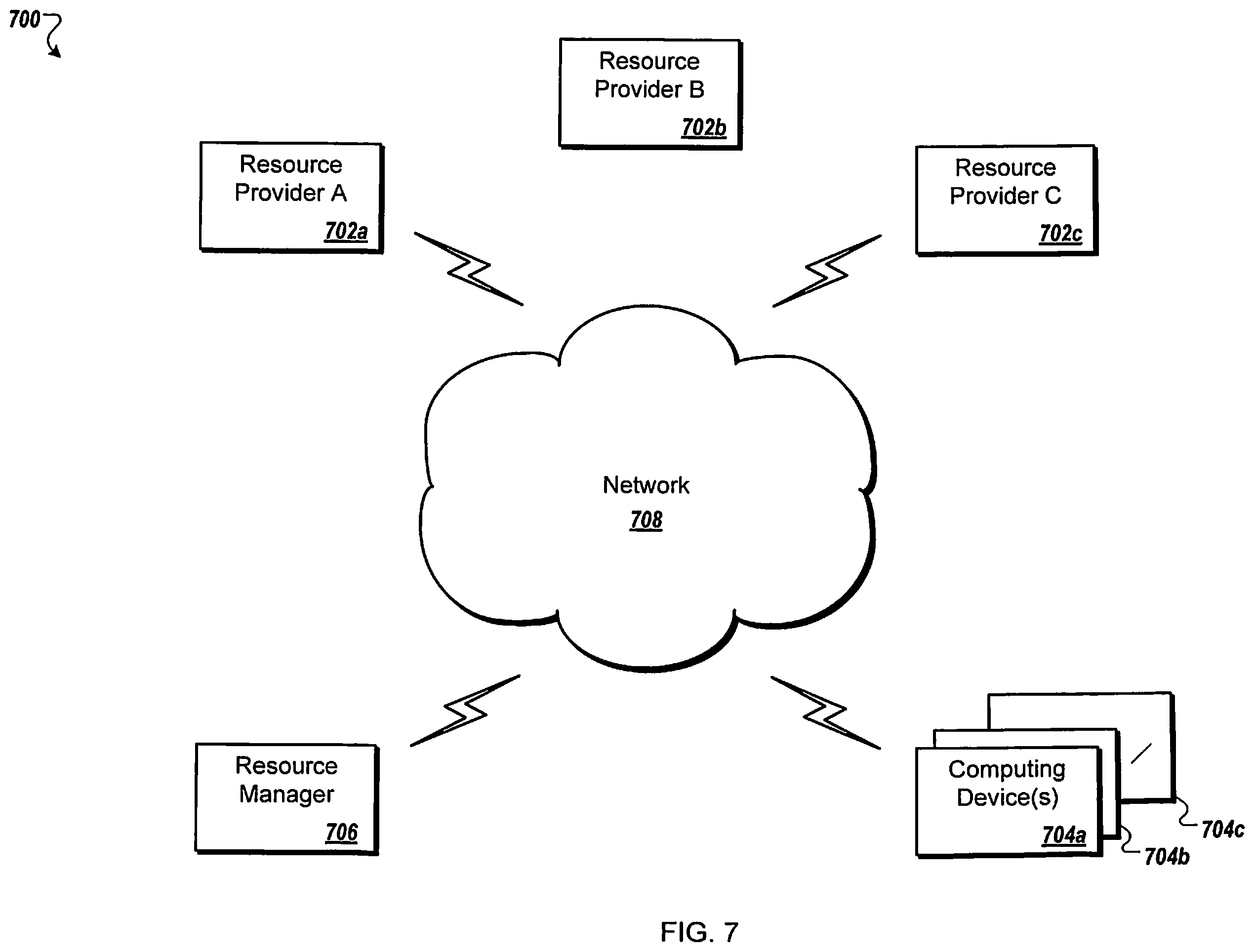 Patent US12472015 Figure 10 – Robotic surgical systems and methods