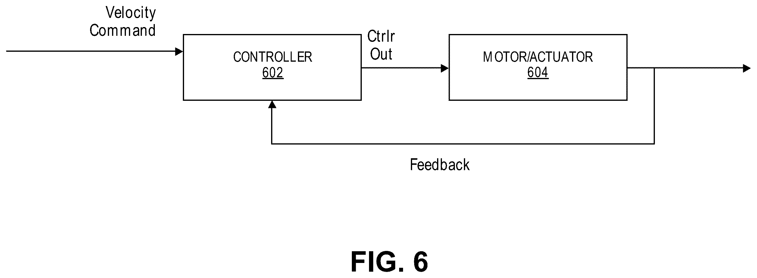 Patent US12472018 Figure 8 – Engagement and/or homing of a surgical tool in a surgical robotic system