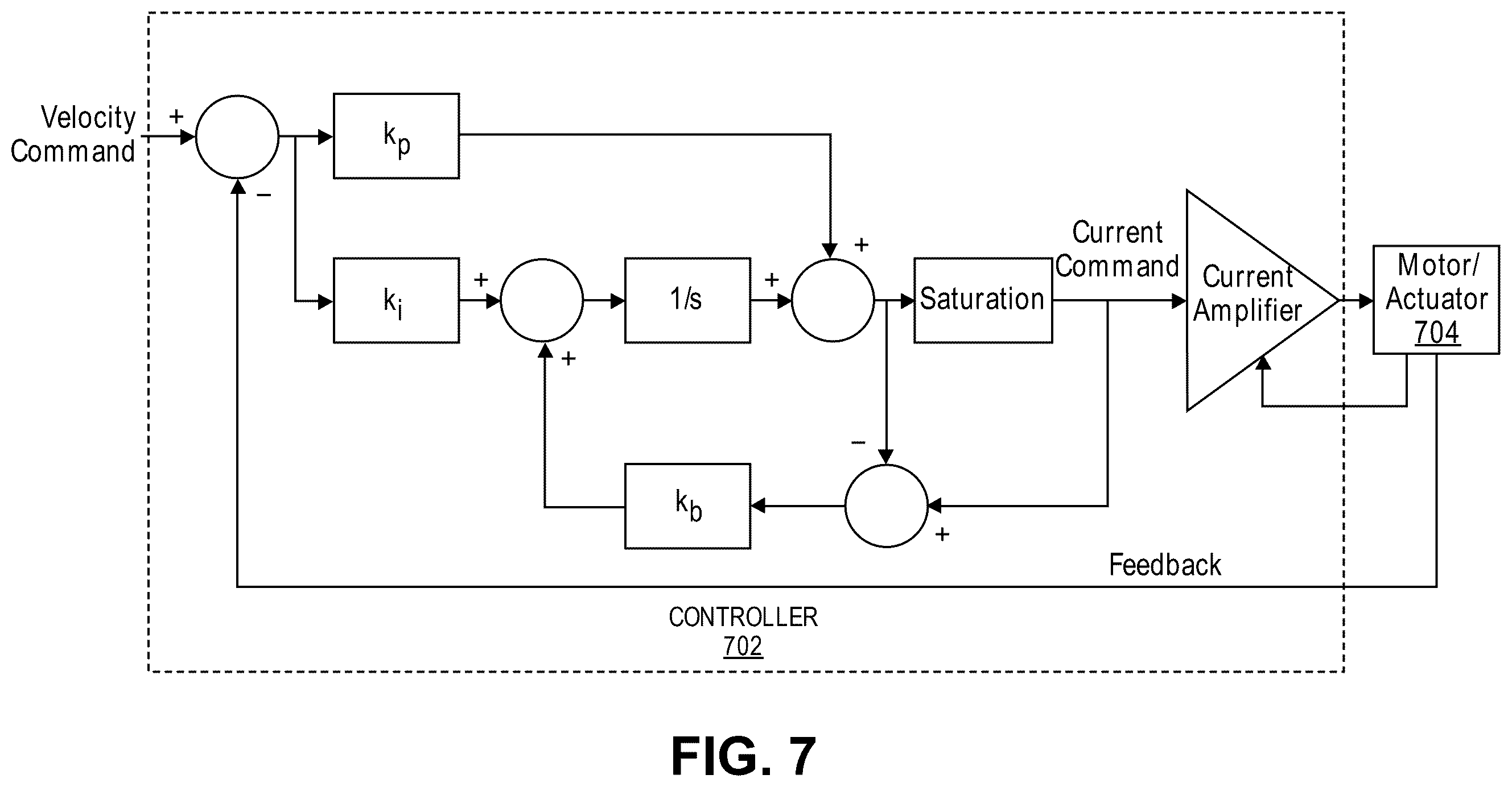 Patent US12472018 Figure 9 – Engagement and/or homing of a surgical tool in a surgical robotic system