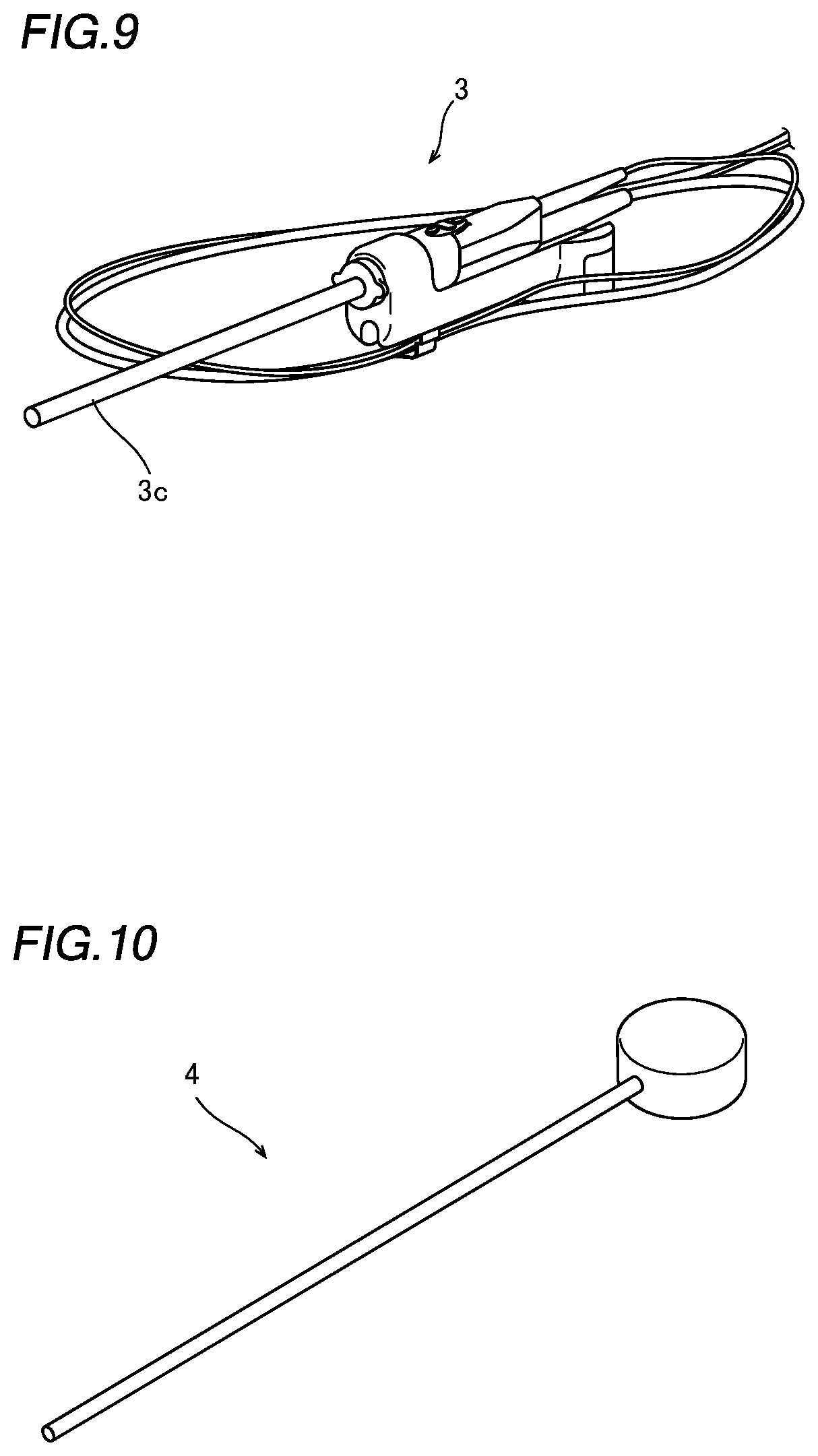 Patent US12472019 Figure 6 – Robotic surgical system, operation apparatus and operation apparatus control method