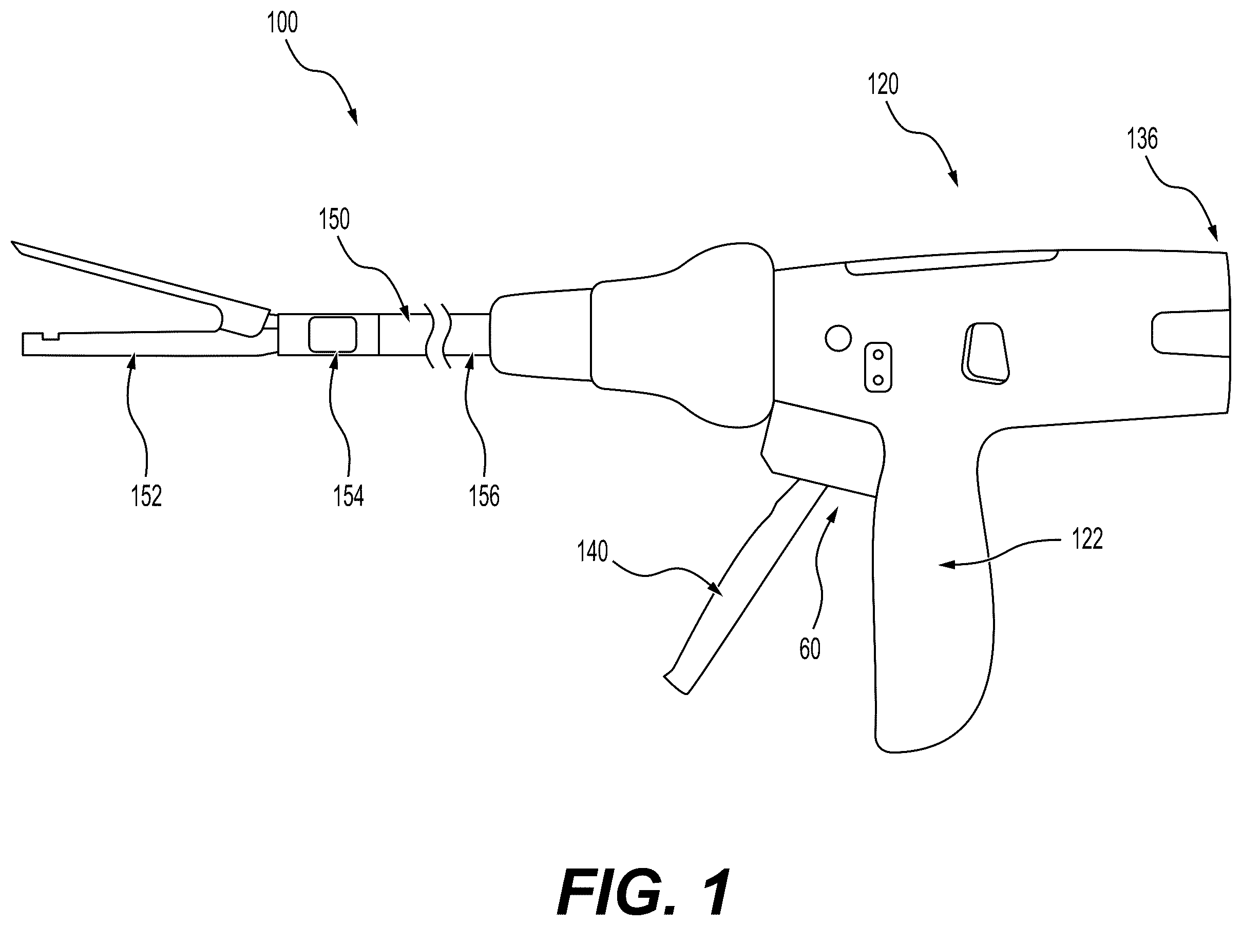 Patent US12472029 Figure 1 – Particulate collector covers