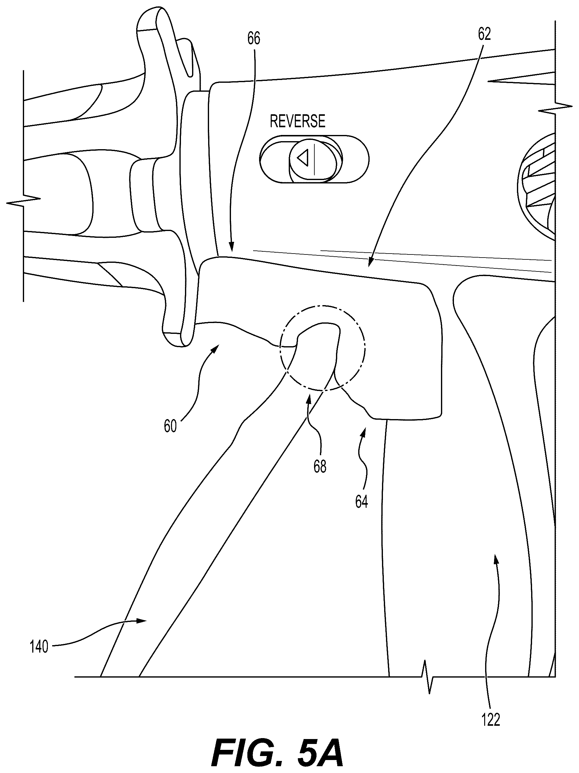 Patent US12472029 Figure 5 – Particulate collector covers