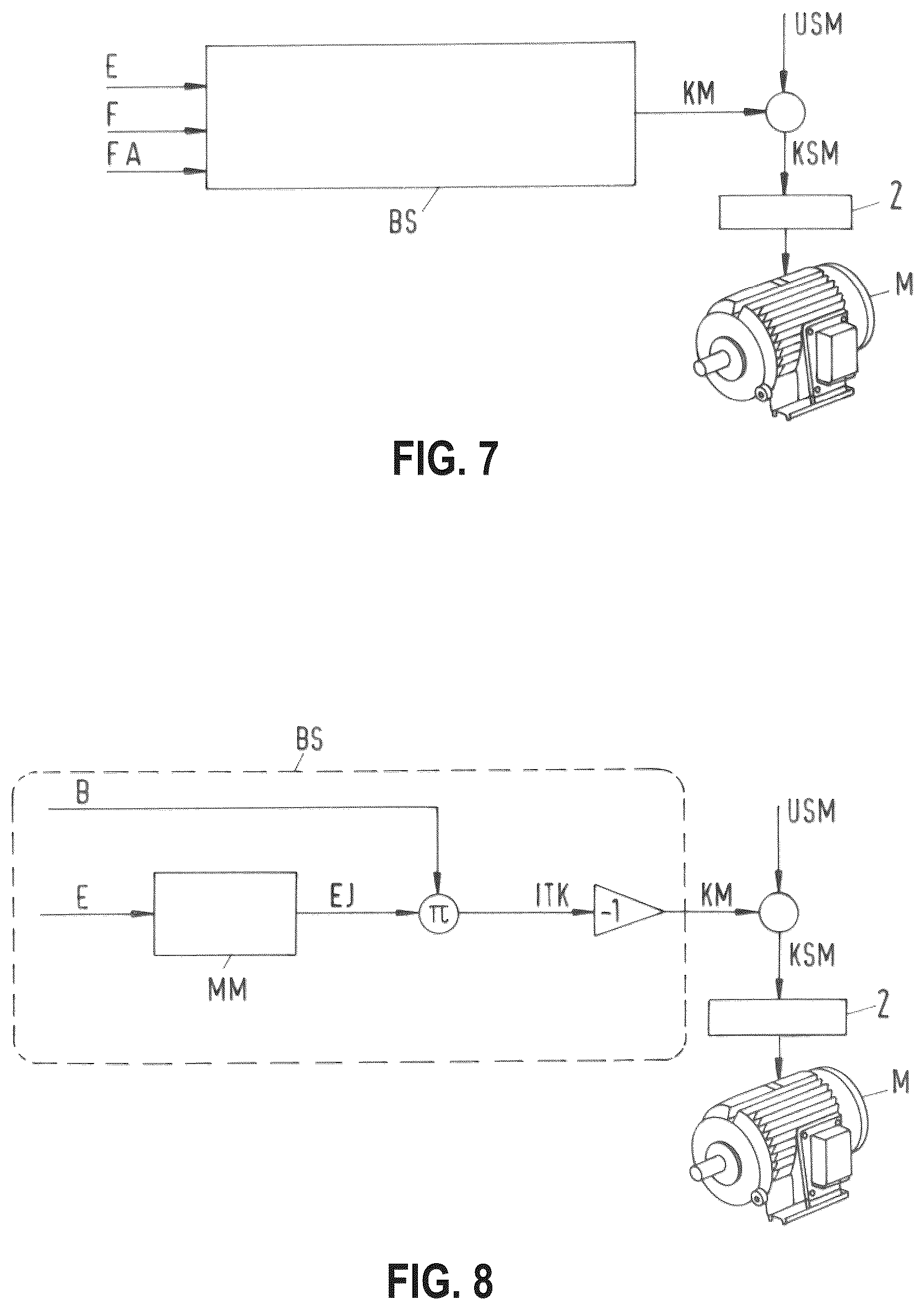 Patent US12472030 Figure 4 – Method for operating a surgical microscopy system, and surgical microscopy system