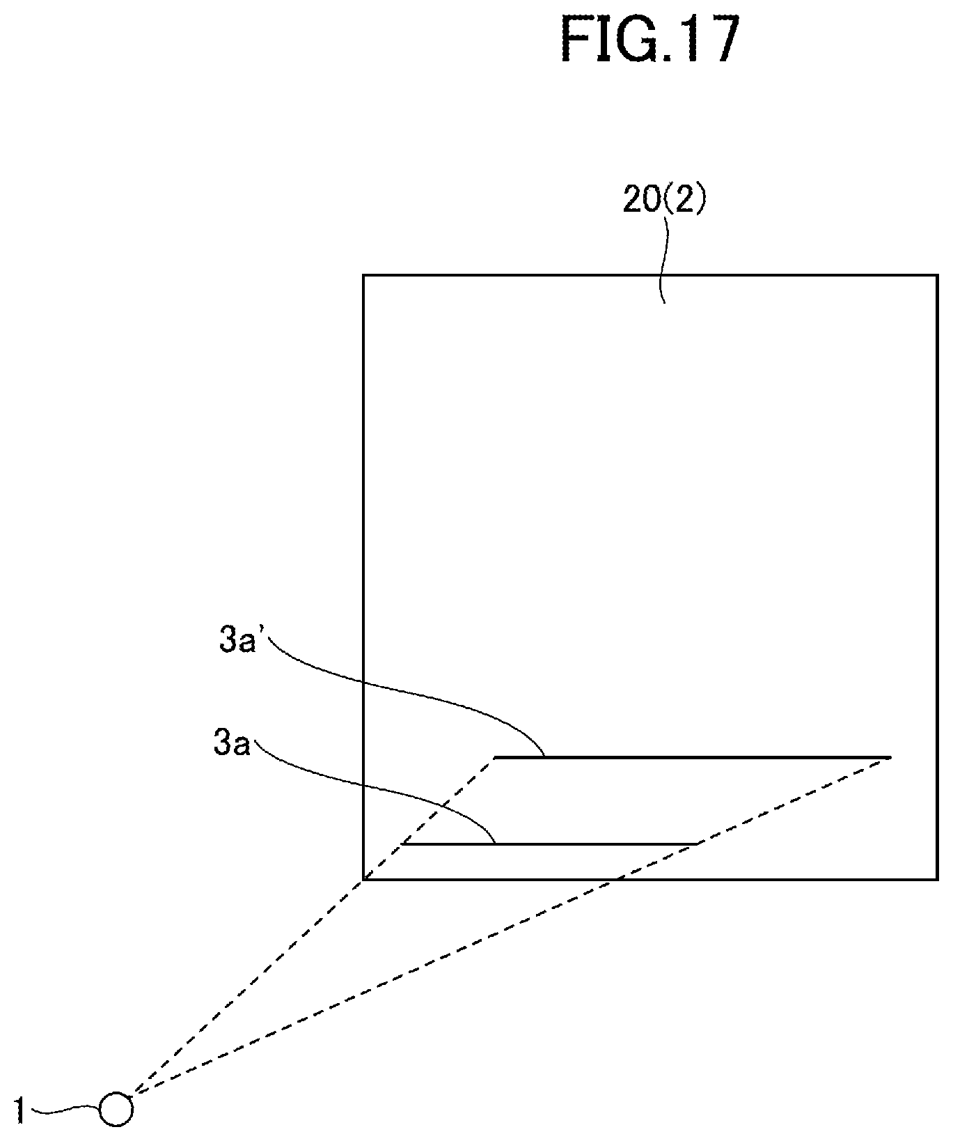 Patent US12472033 Figure 16 – Biomagnetic field measurement device, biomagnetic field measurement system, and biomagnetic field measurement method