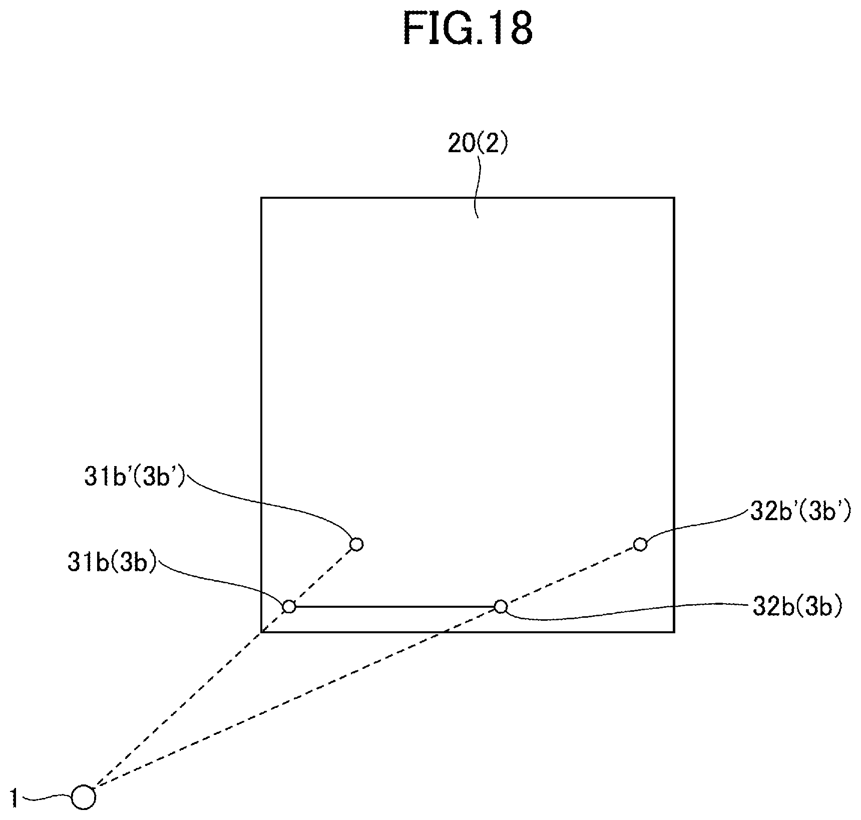 Patent US12472033 Figure 17 – Biomagnetic field measurement device, biomagnetic field measurement system, and biomagnetic field measurement method
