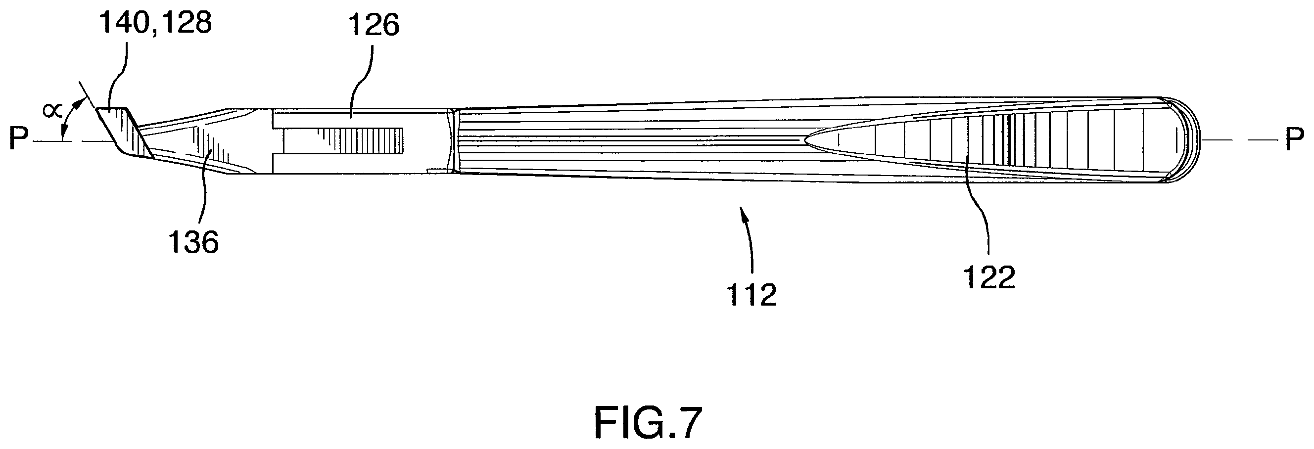Patent US12472034 Figure 10 – Orthodontic gripping device