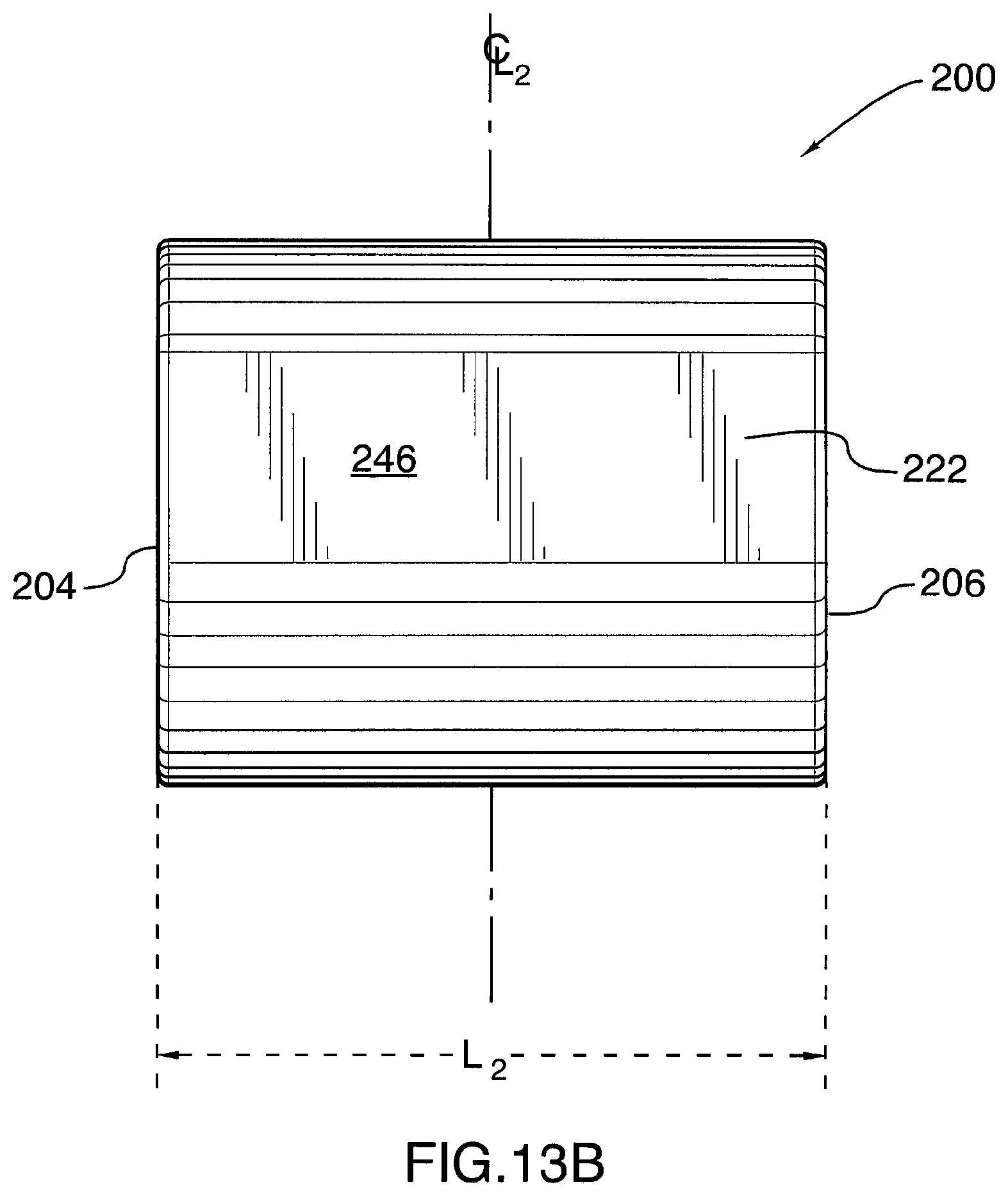 Patent US12472034 Figure 17 – Orthodontic gripping device
