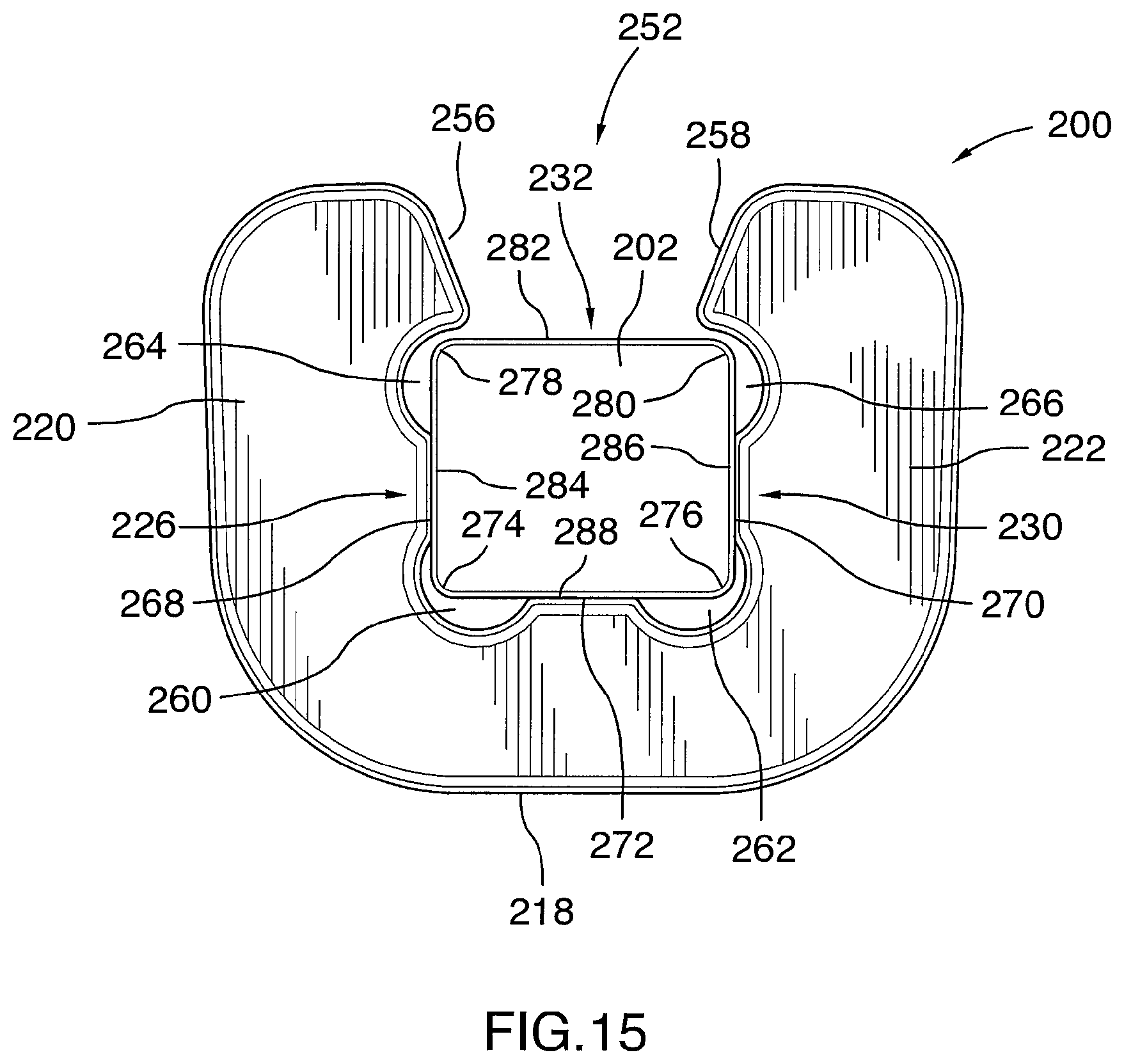 Patent US12472034 Figure 19 – Orthodontic gripping device