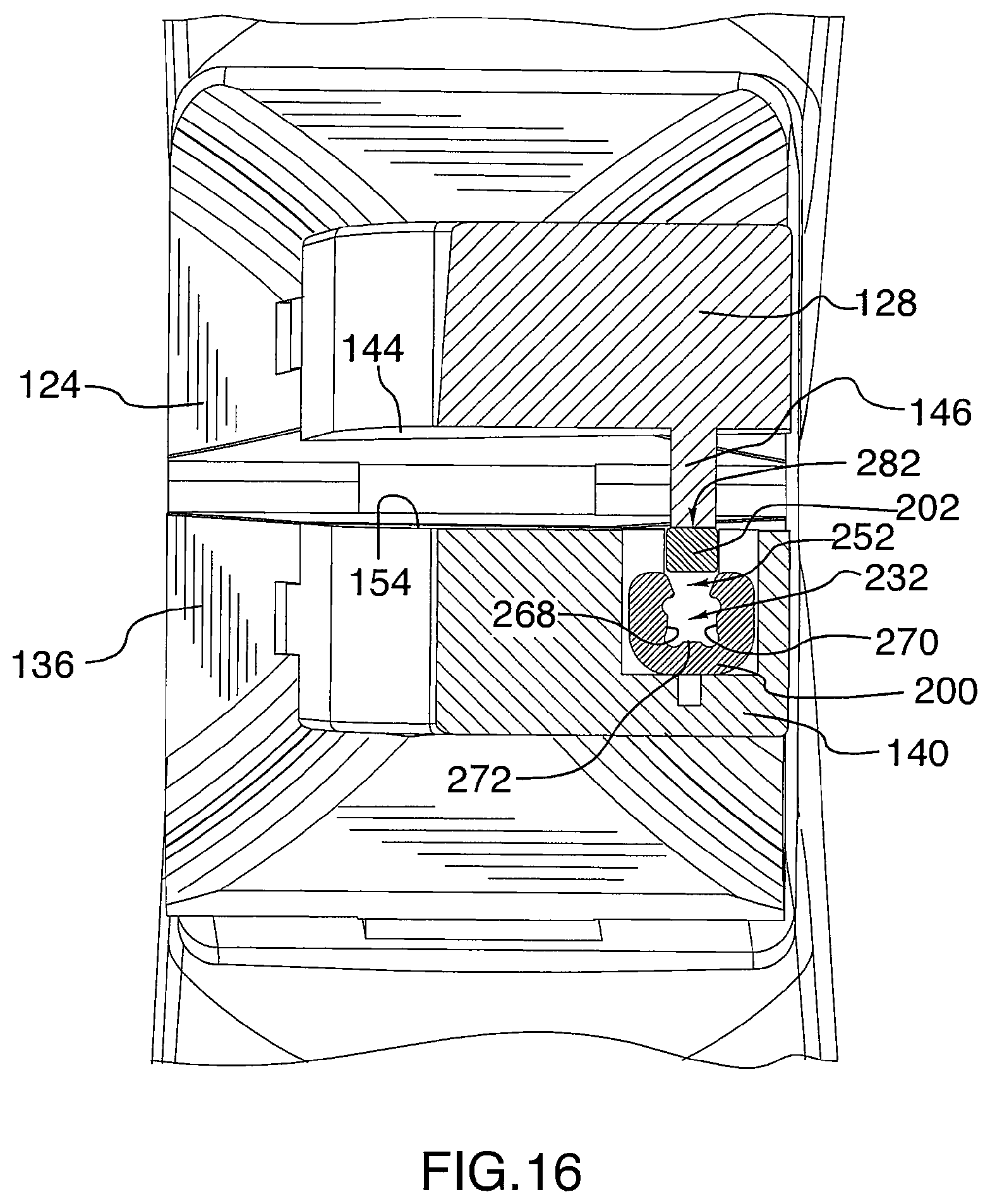 Patent US12472034 Figure 20 – Orthodontic gripping device