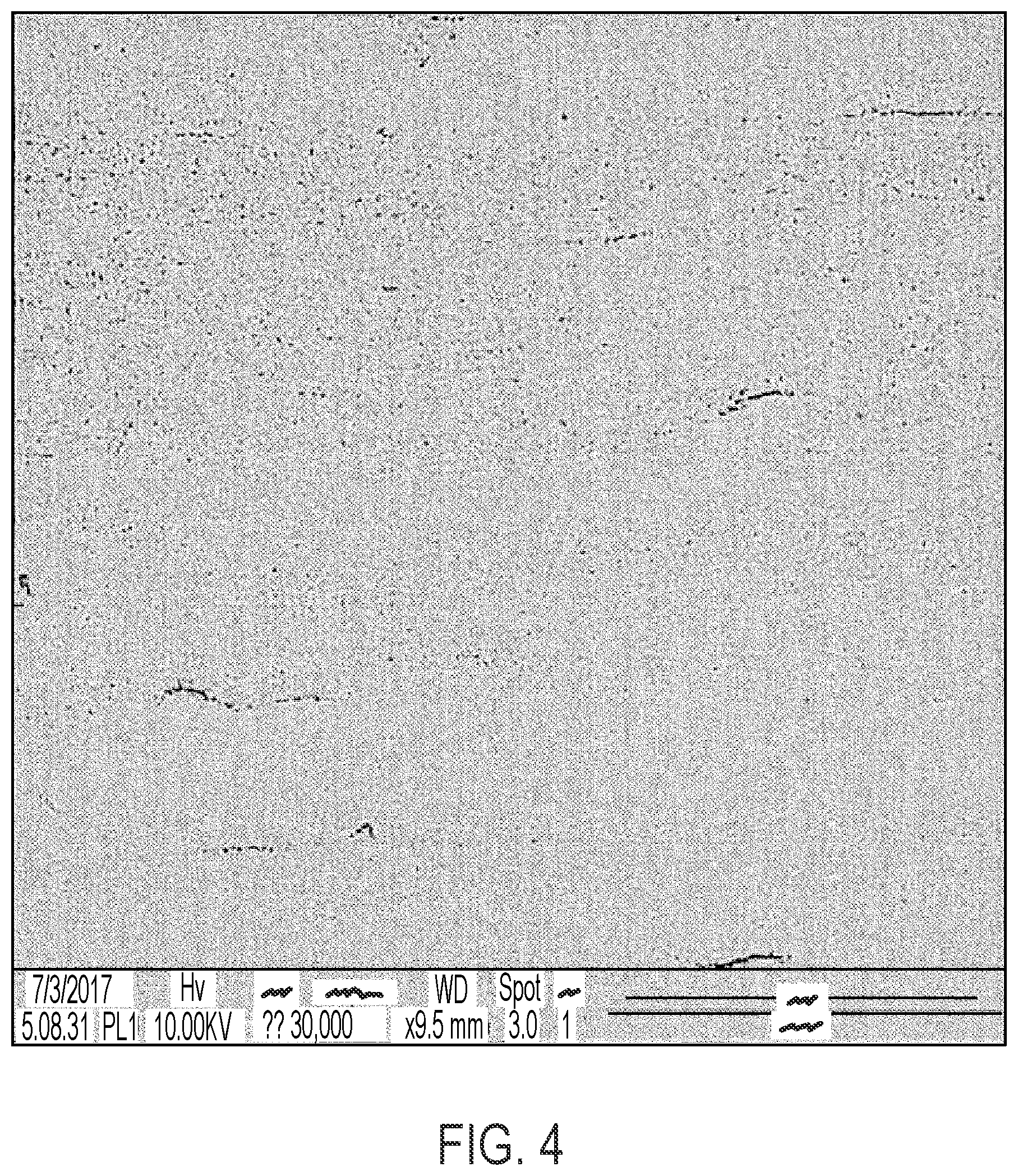 Patent US12472049 Figure 4 – Device capable of having antimicrobial, in particular bacteriostatic or bactericidal, activity