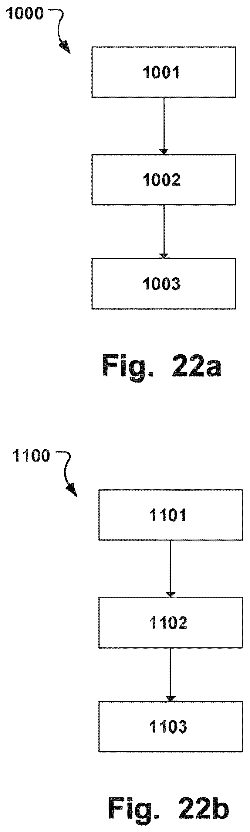 Patent US12472051 Figure 19 – Embolic protection device and method