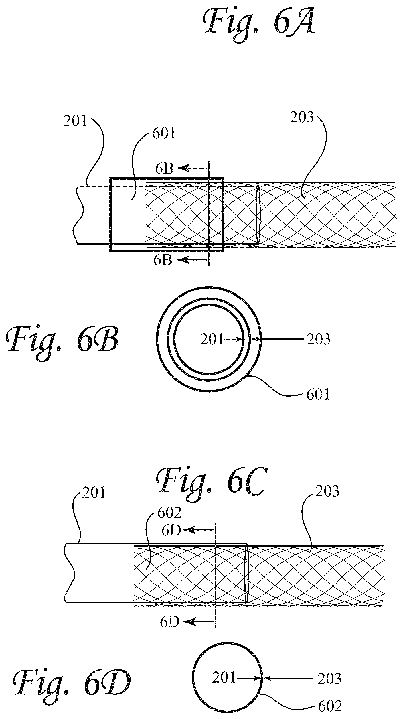 Patent US12472052 Figure 6 – Dynamic microvalve protection device