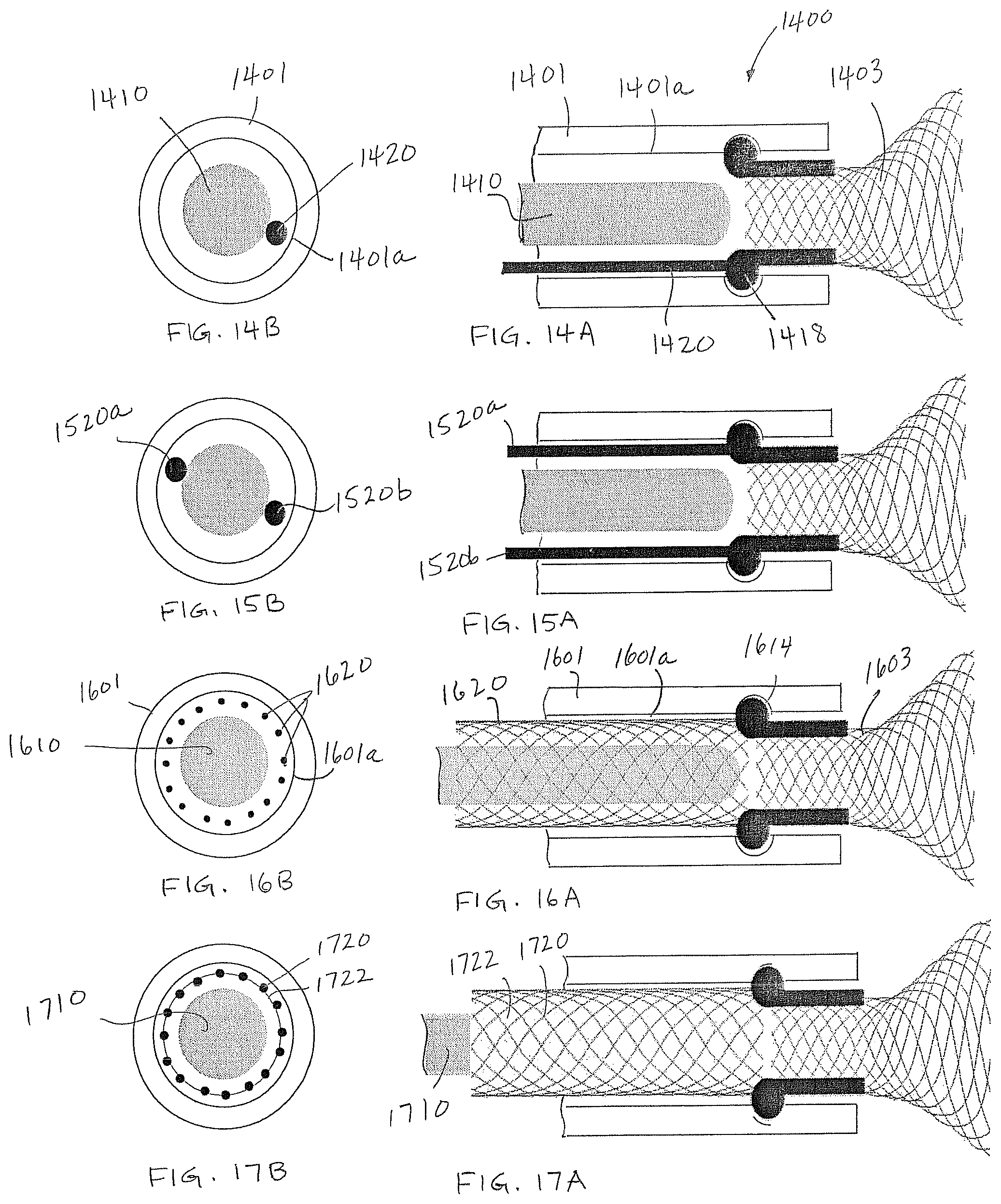 Patent US12472052 Figure 12 – Dynamic microvalve protection device
