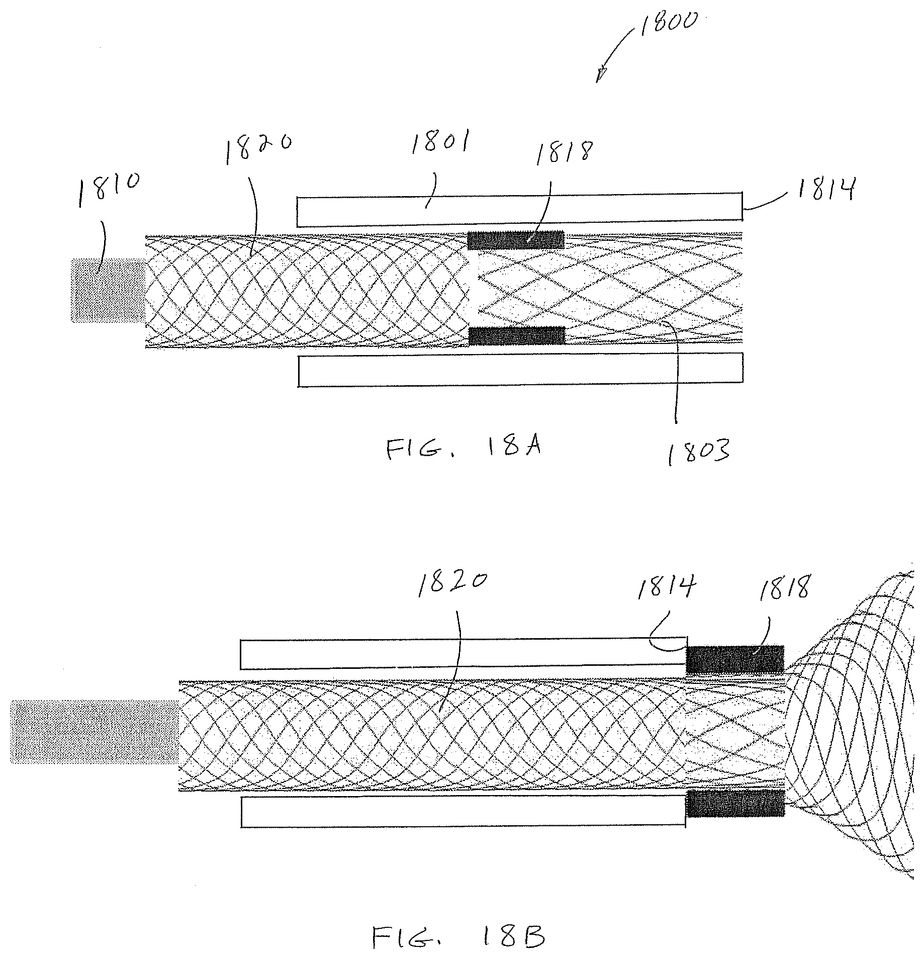 Patent US12472052 Figure 13 – Dynamic microvalve protection device