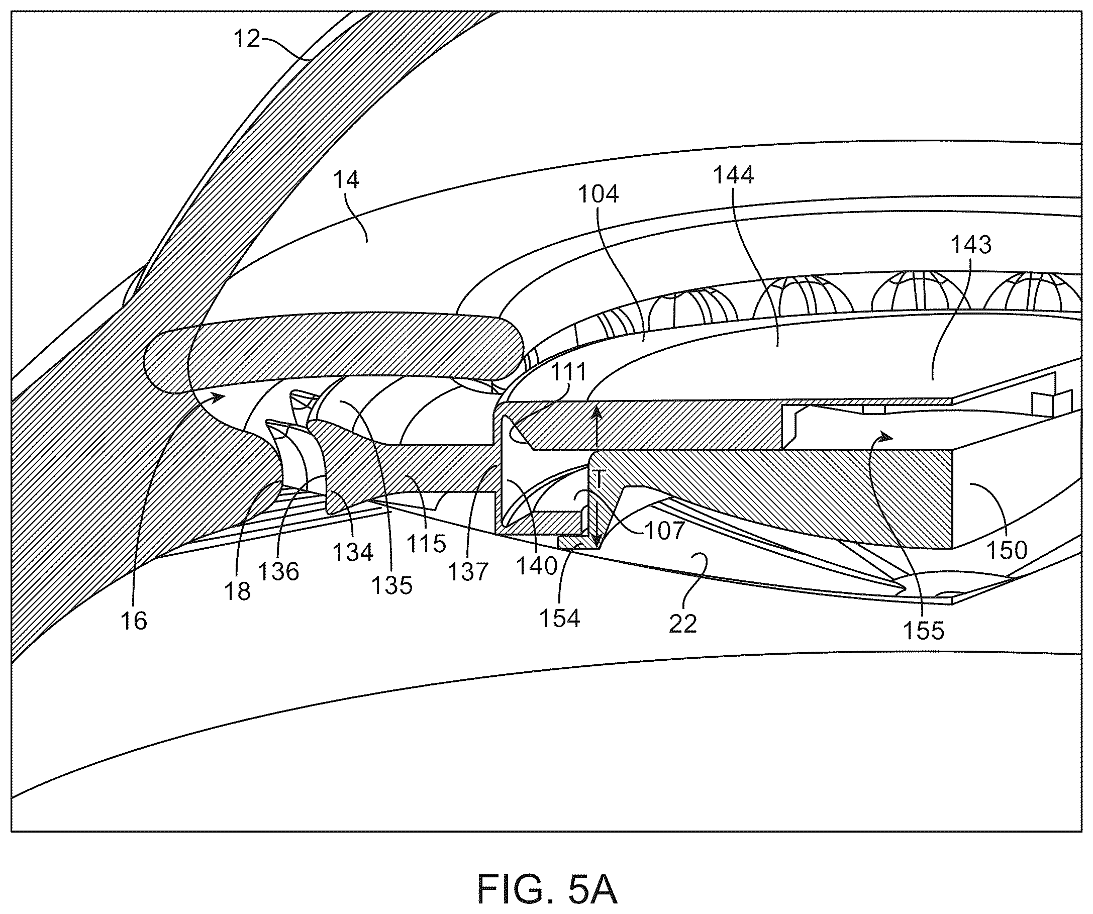 Patent US12472055 Figure 16 – Accommodating intraocular lens and methods of implantation