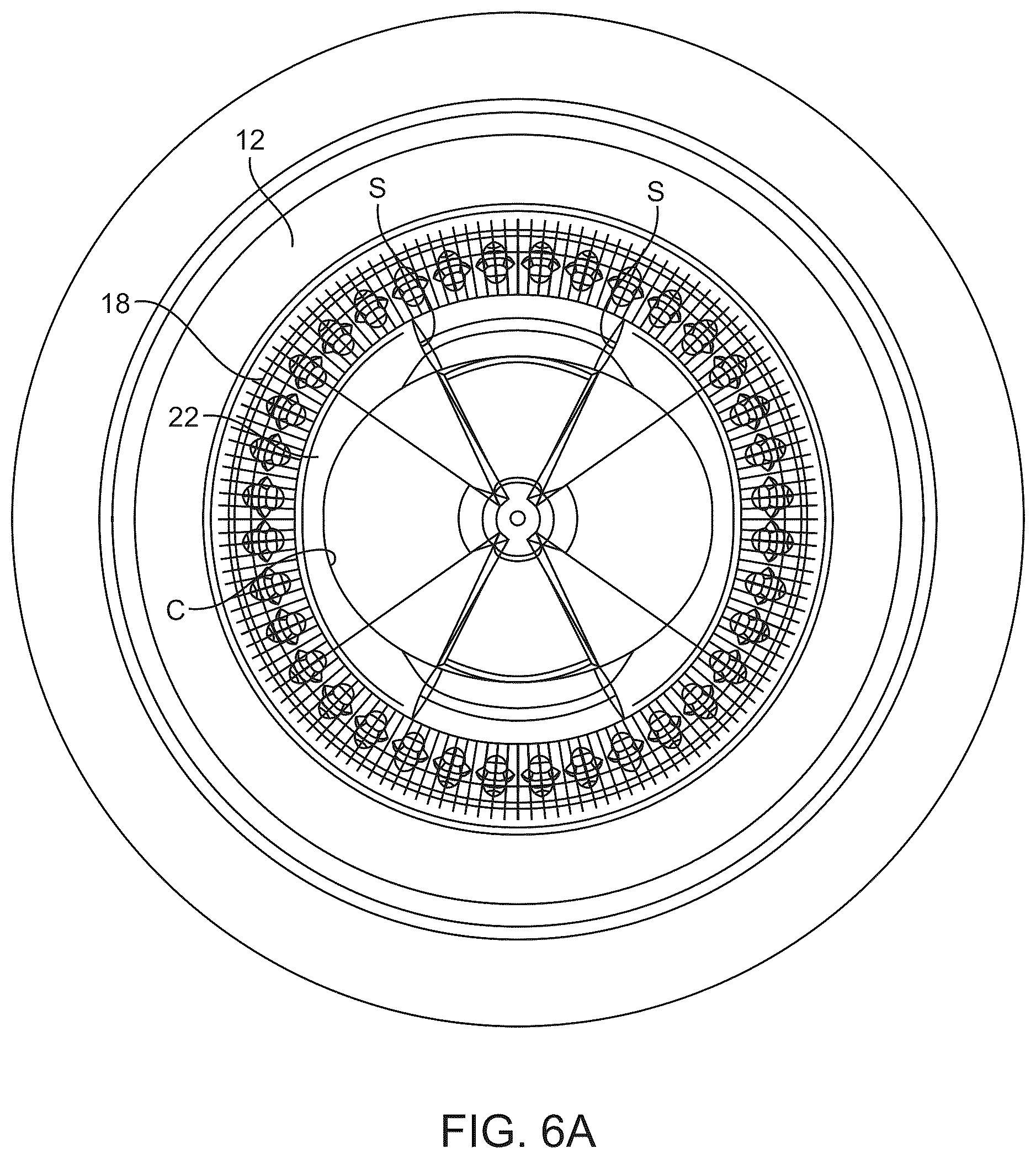 Patent US12472055 Figure 18 – Accommodating intraocular lens and methods of implantation