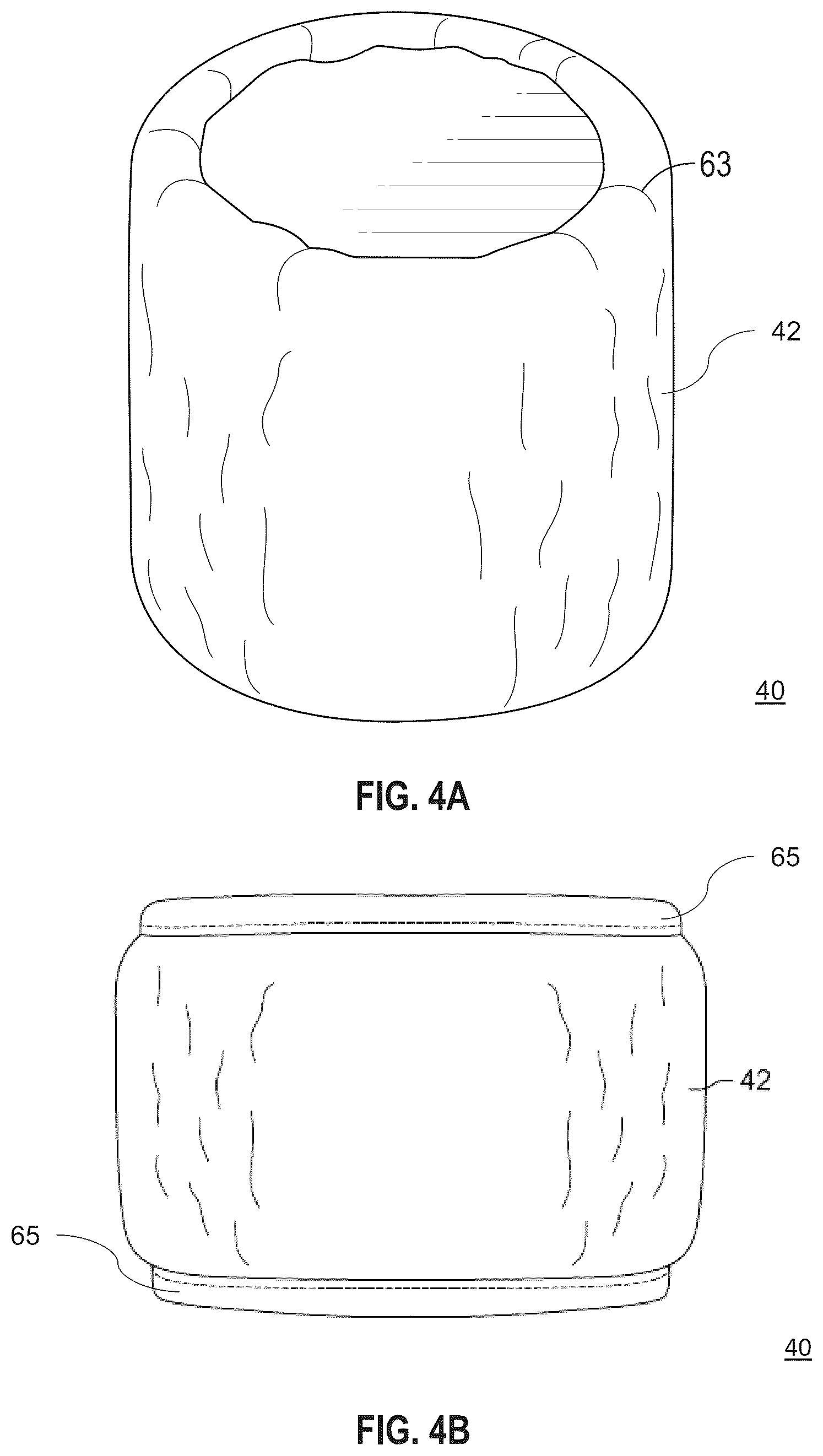Patent US12472061 Figure 4 – Systems, devices, and methods for treating heart valves
