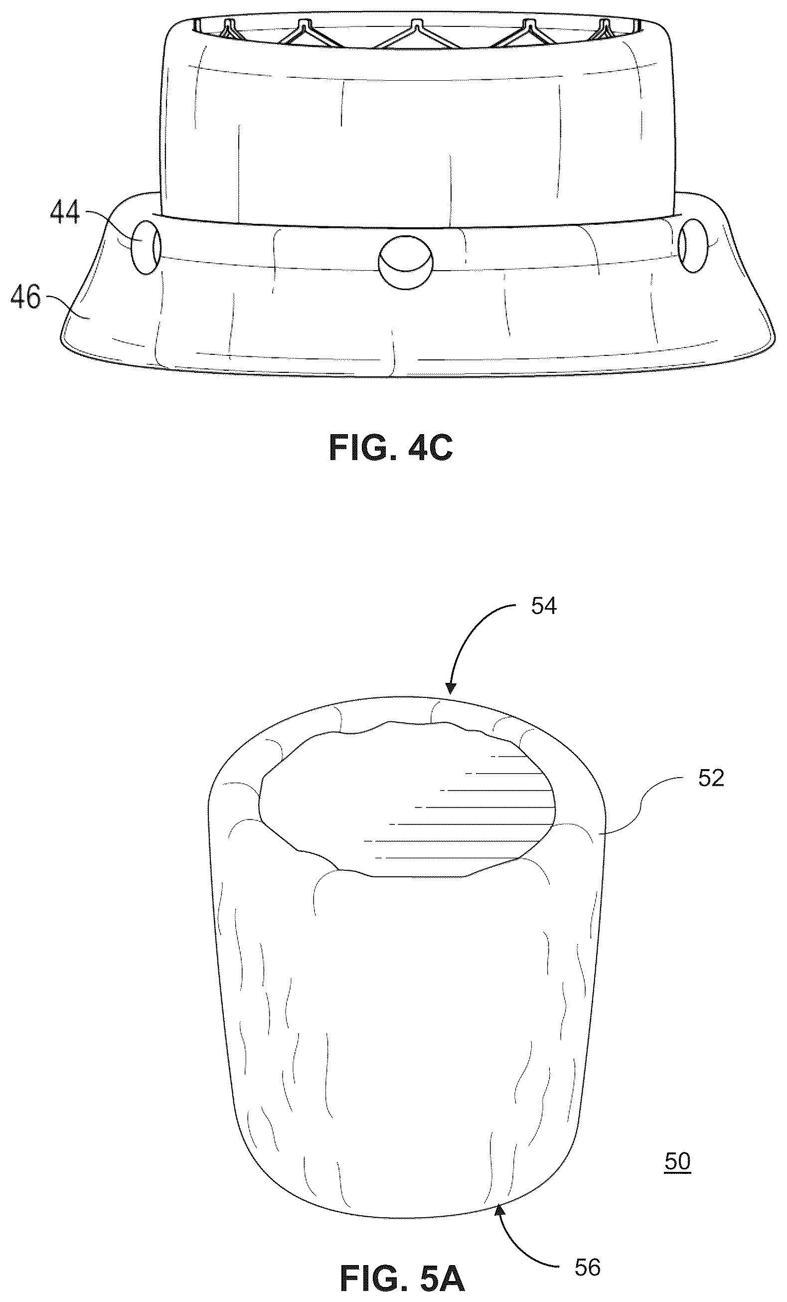 Patent US12472061 Figure 5 – Systems, devices, and methods for treating heart valves