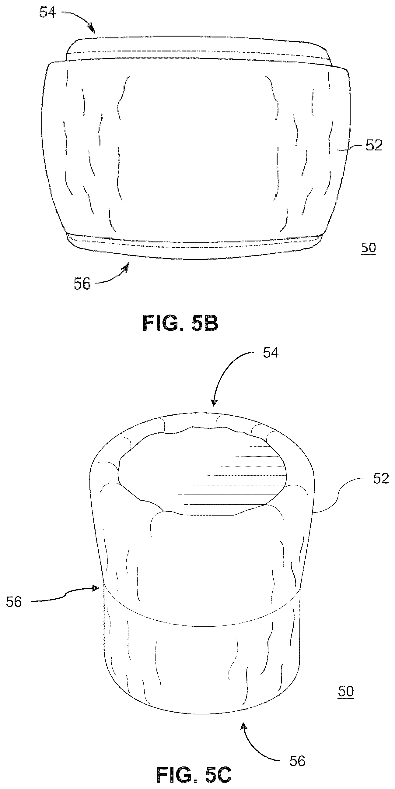 Patent US12472061 Figure 6 – Systems, devices, and methods for treating heart valves