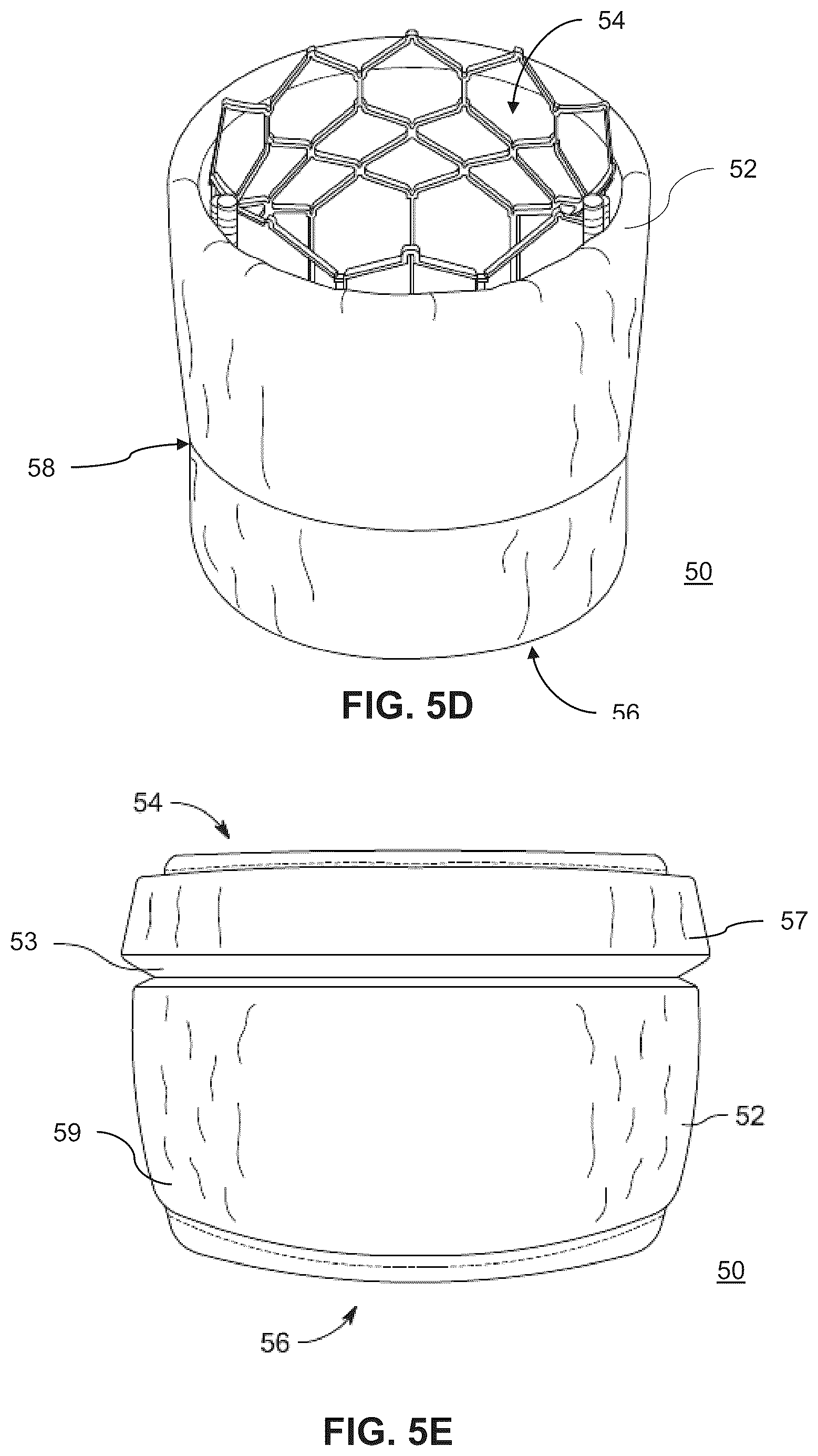 Patent US12472061 Figure 7 – Systems, devices, and methods for treating heart valves
