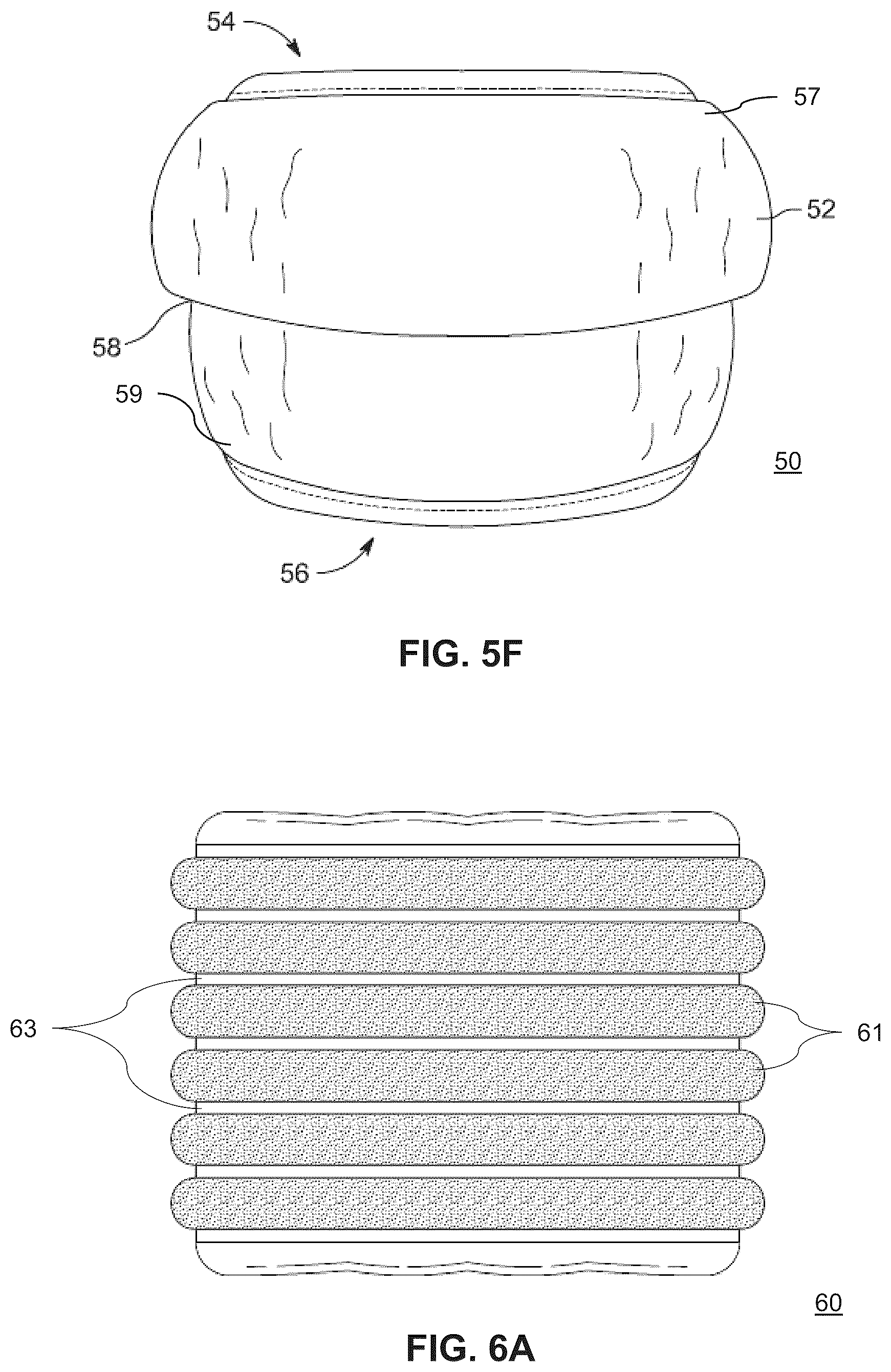 Patent US12472061 Figure 8 – Systems, devices, and methods for treating heart valves