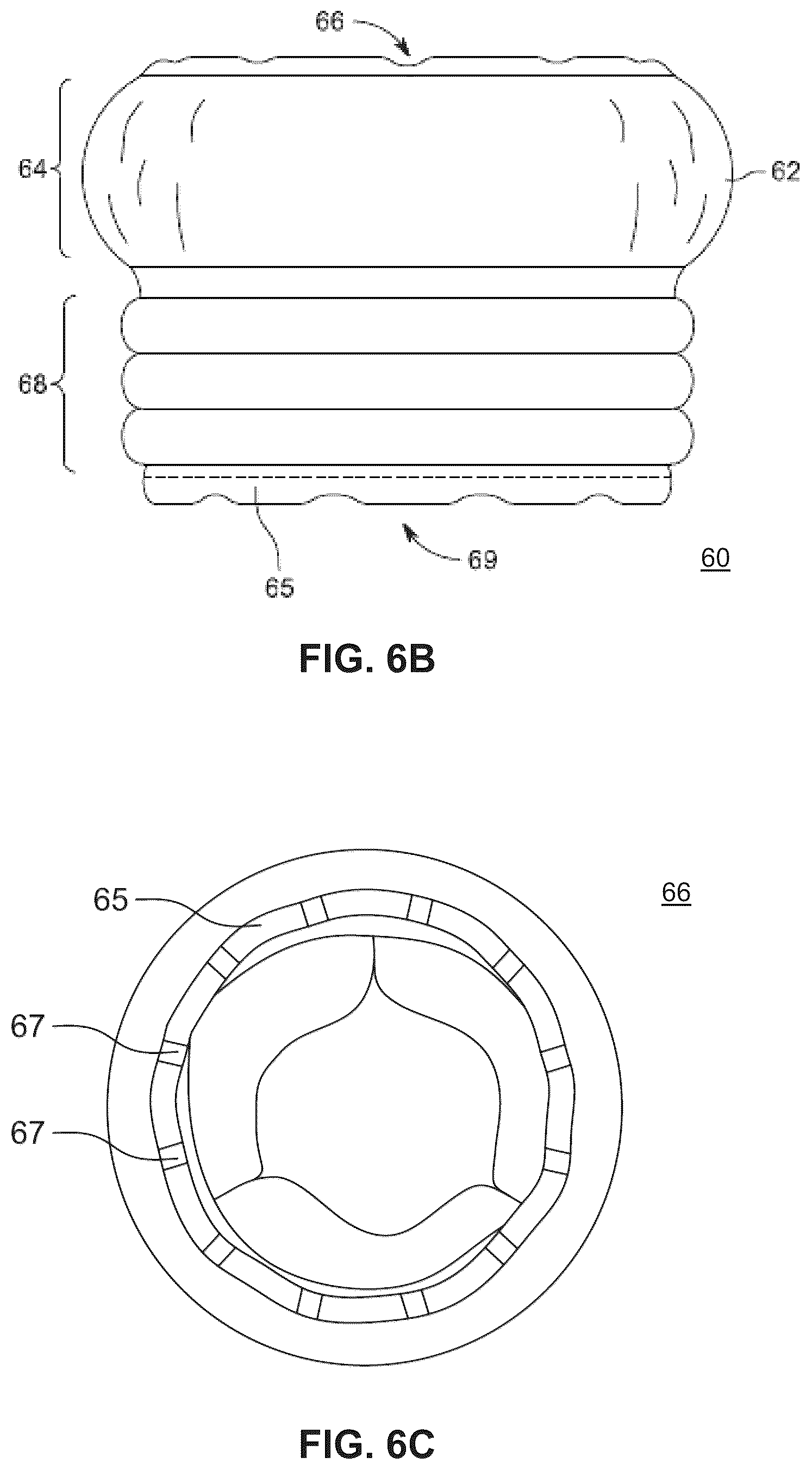 Patent US12472061 Figure 9 – Systems, devices, and methods for treating heart valves