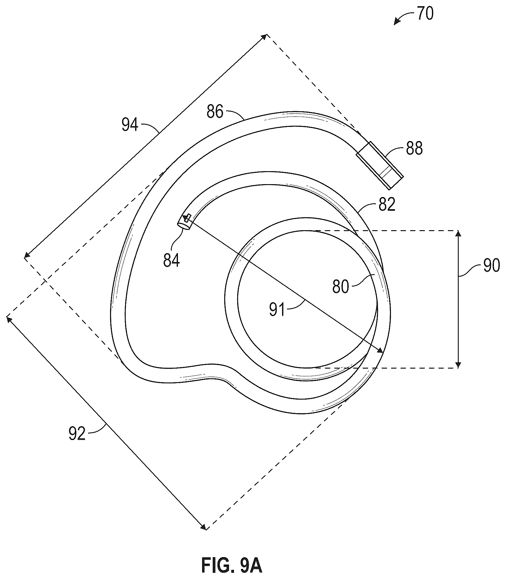 Patent US12472061 Figure 13 – Systems, devices, and methods for treating heart valves