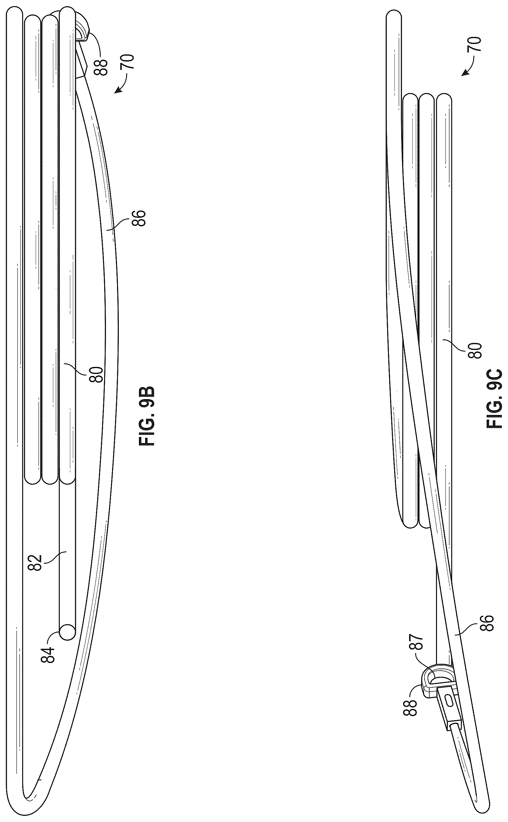 Patent US12472061 Figure 14 – Systems, devices, and methods for treating heart valves