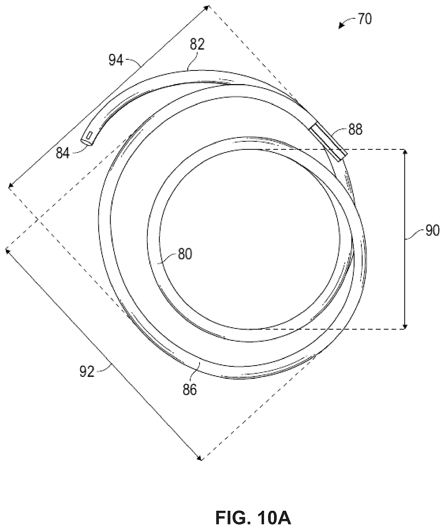 Patent US12472061 Figure 15 – Systems, devices, and methods for treating heart valves