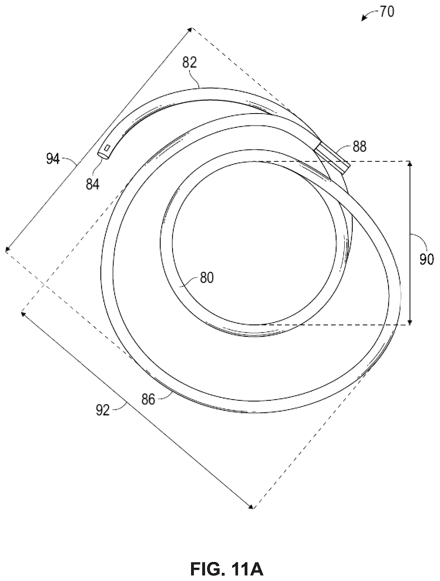 Patent US12472061 Figure 18 – Systems, devices, and methods for treating heart valves