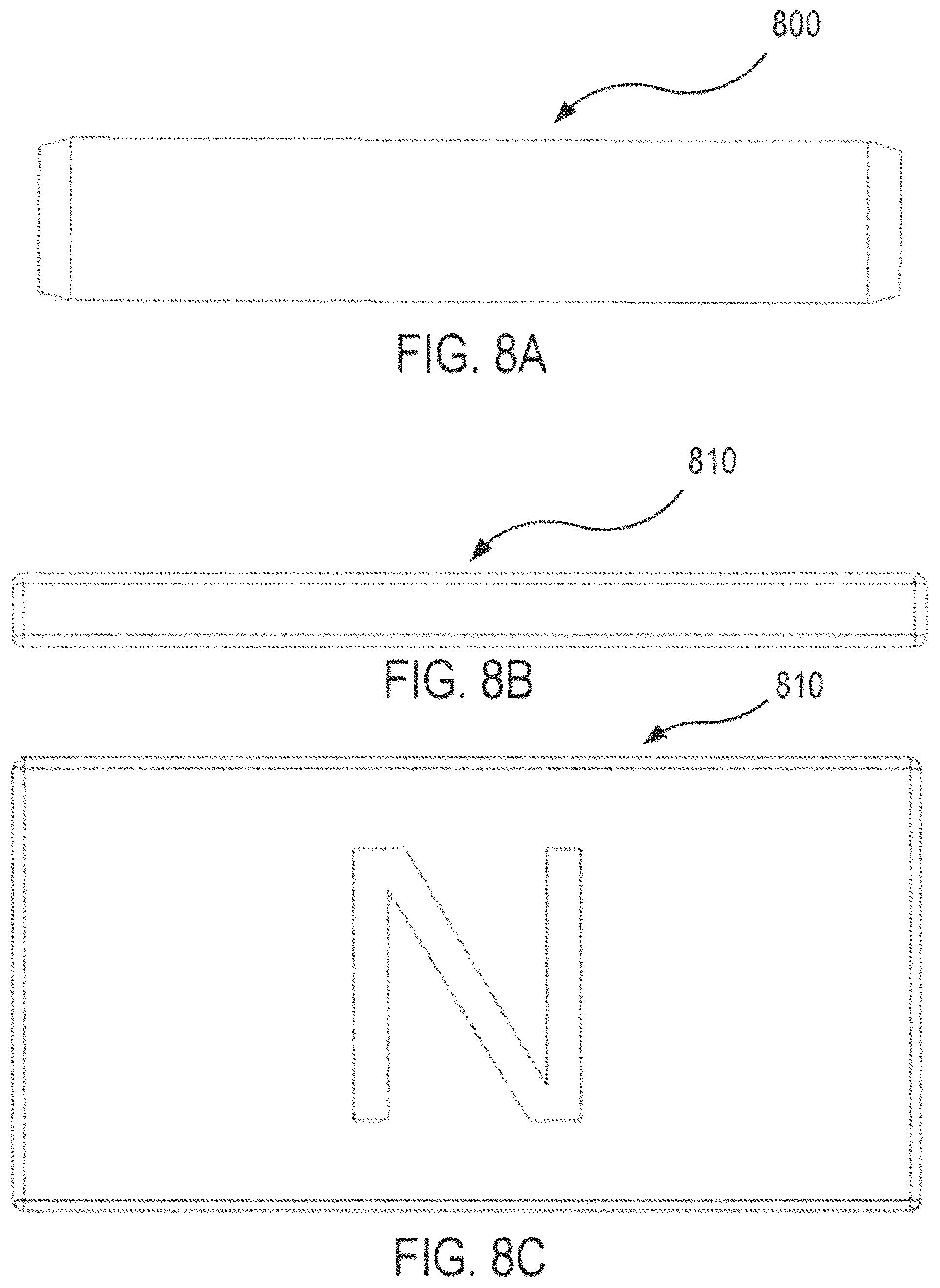 Patent US12472064 Figure 8 – Mandibular reconstruction systems and methods