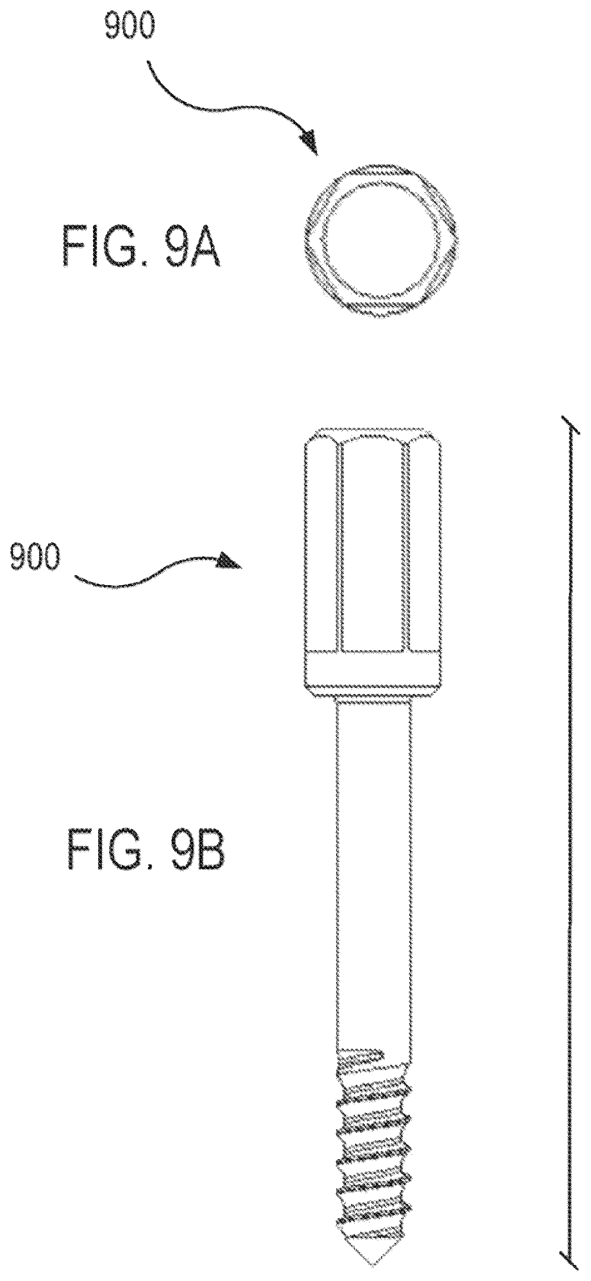 Patent US12472064 Figure 9 – Mandibular reconstruction systems and methods