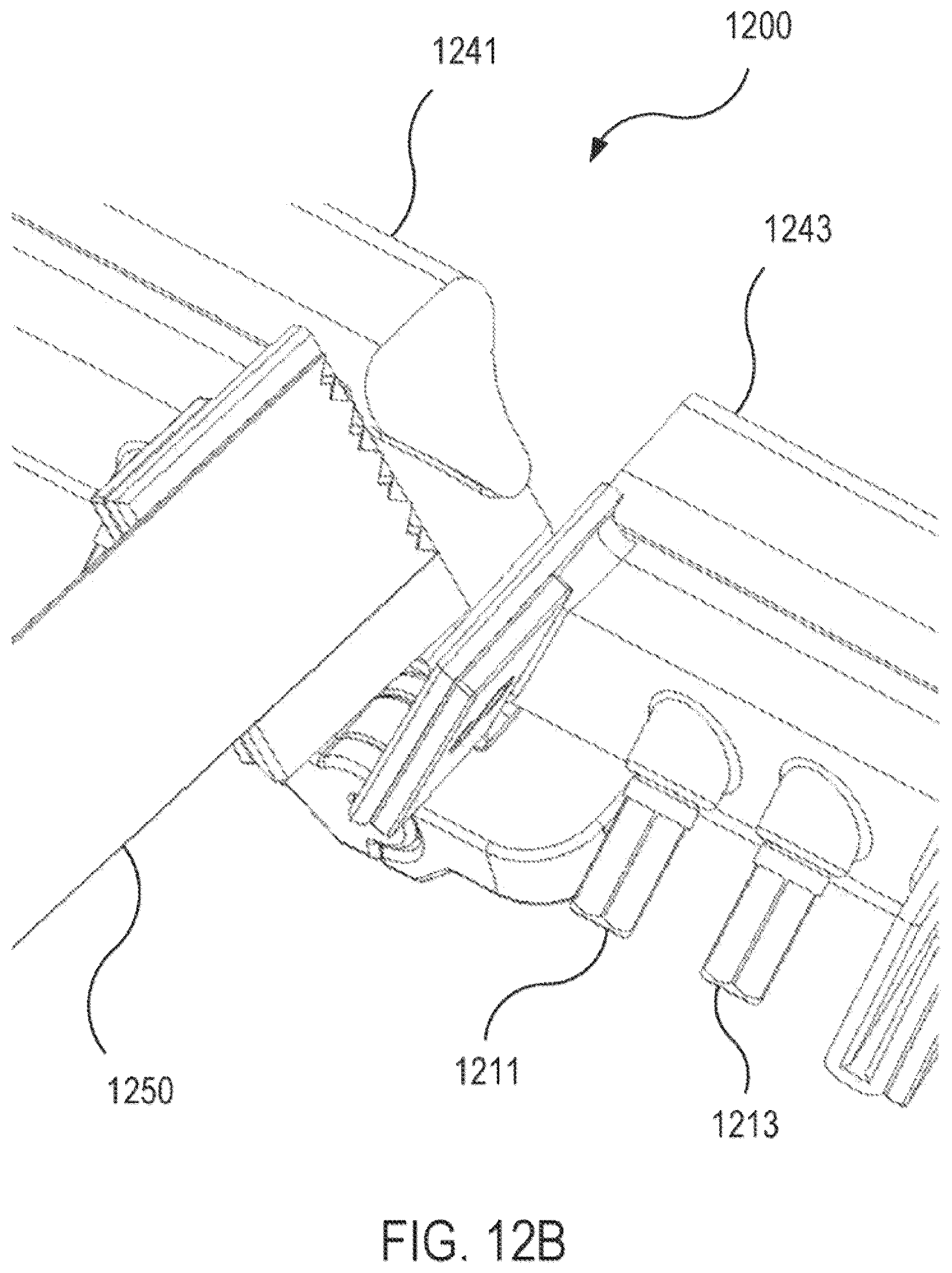 Patent US12472064 Figure 14 – Mandibular reconstruction systems and methods