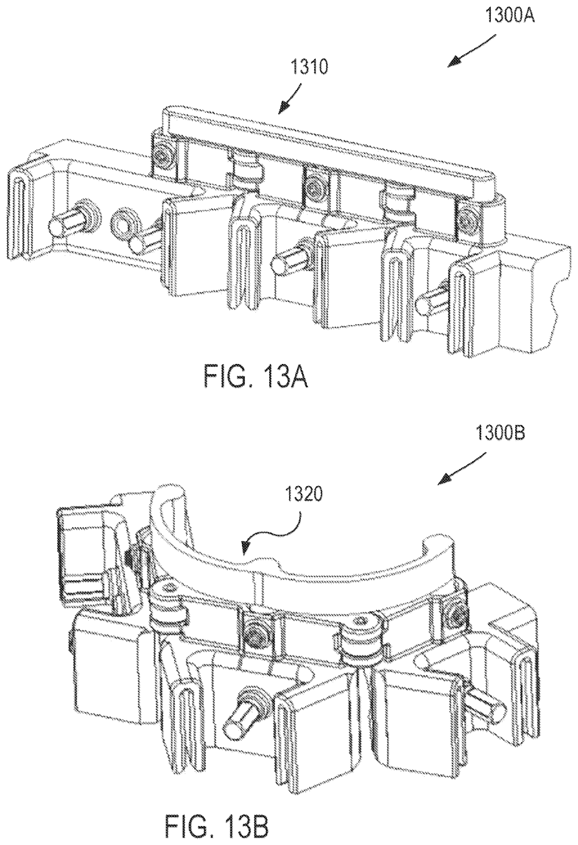 Patent US12472064 Figure 15 – Mandibular reconstruction systems and methods