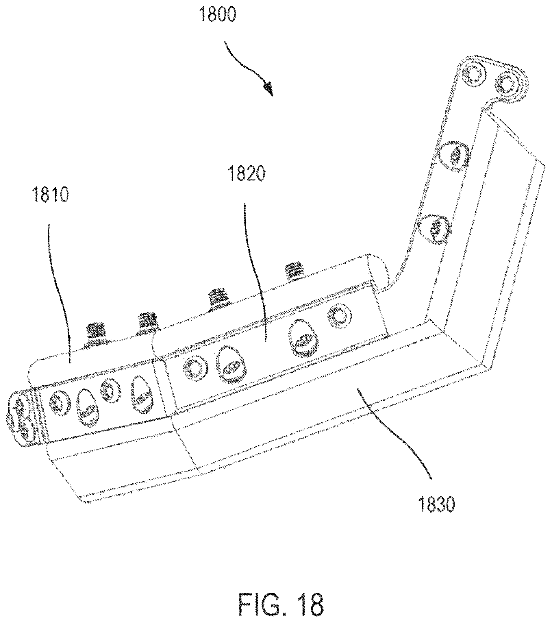 Patent US12472064 Figure 20 – Mandibular reconstruction systems and methods