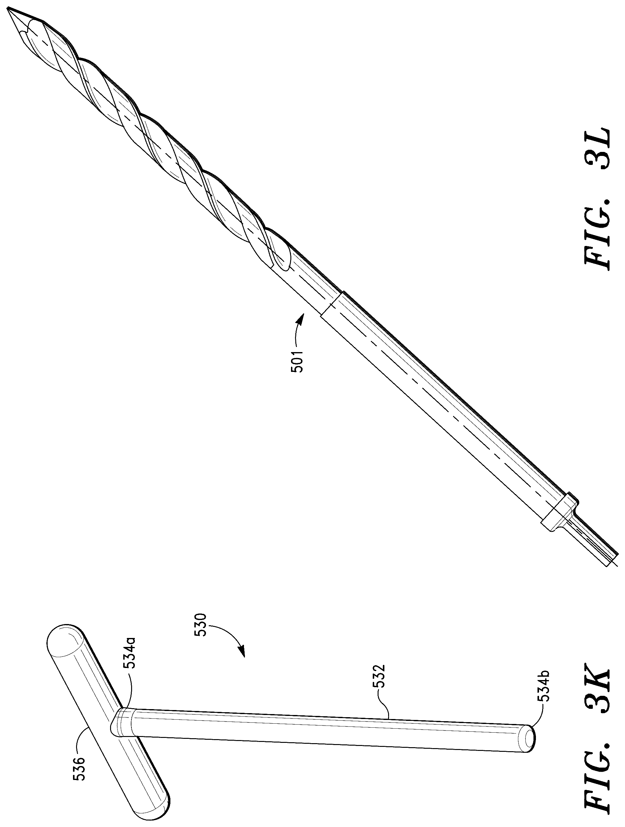 Patent US12472069 Figure 13 – Methods for sacroiliac joint stabilization