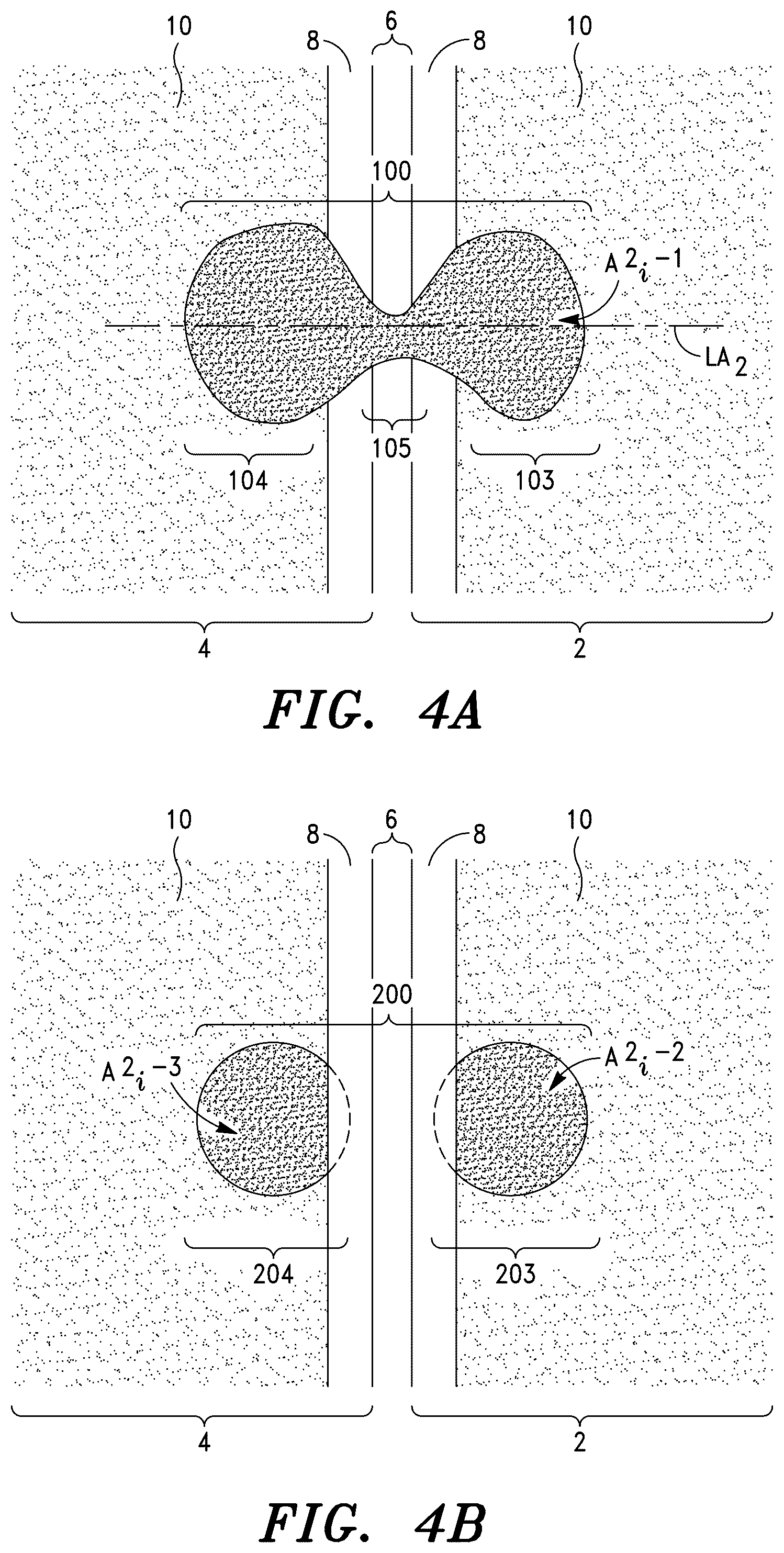 Patent US12472069 Figure 14 – Methods for sacroiliac joint stabilization